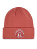 New Era New Era Kapa Seas Man U 60363683 Ružičasta