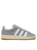 adidas adidas Tenisice Campus 00s HQ8707 Siva