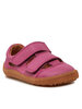 Froddo Froddo Sandale Barefoot Sandal G3150266-7 M Ružičasta