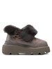 Inuikii Inuikii Schneeschuhe Endurance Trekking 75202-112 Braun