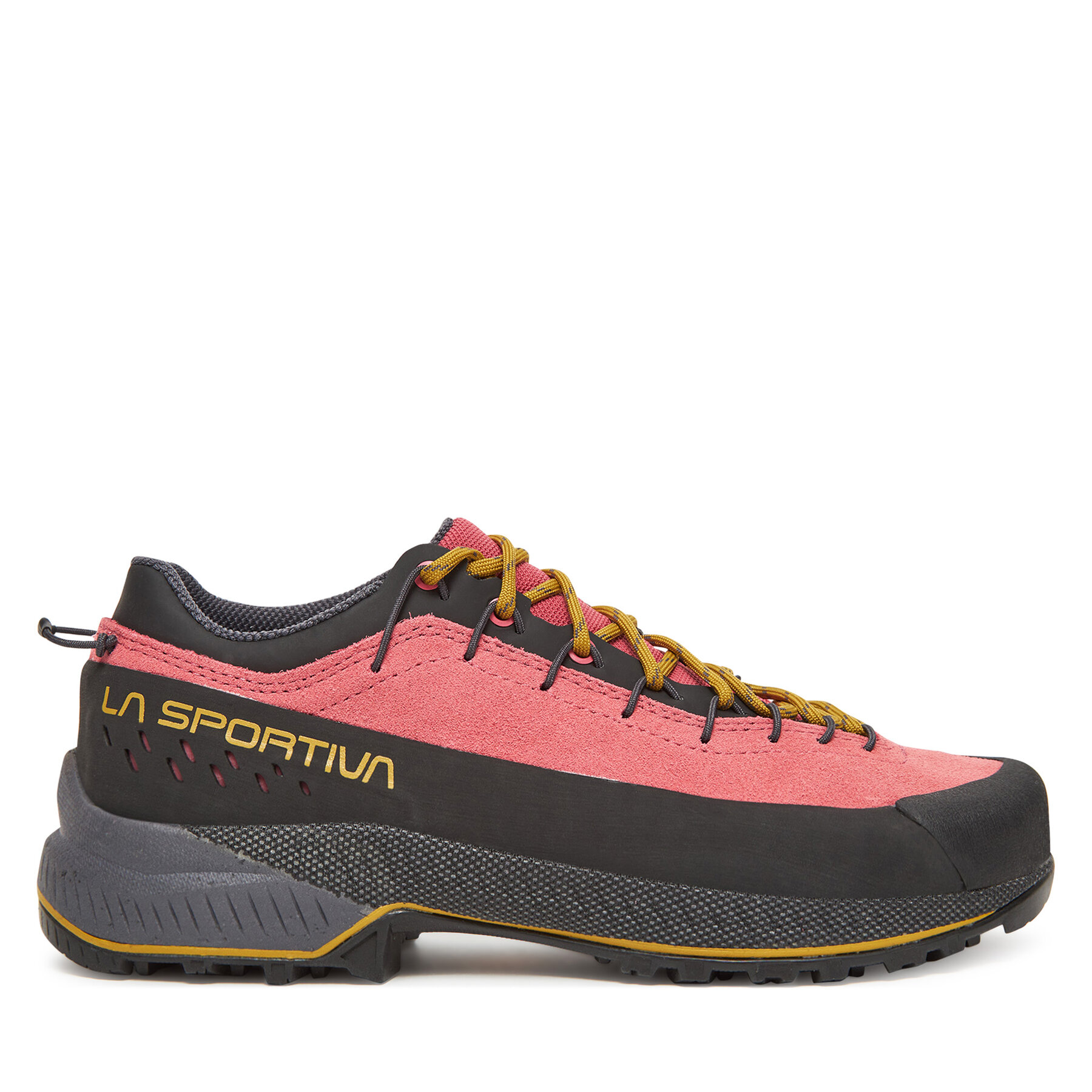 La Sportiva Trekkingi TX4 Evo 37C413732 Różowy