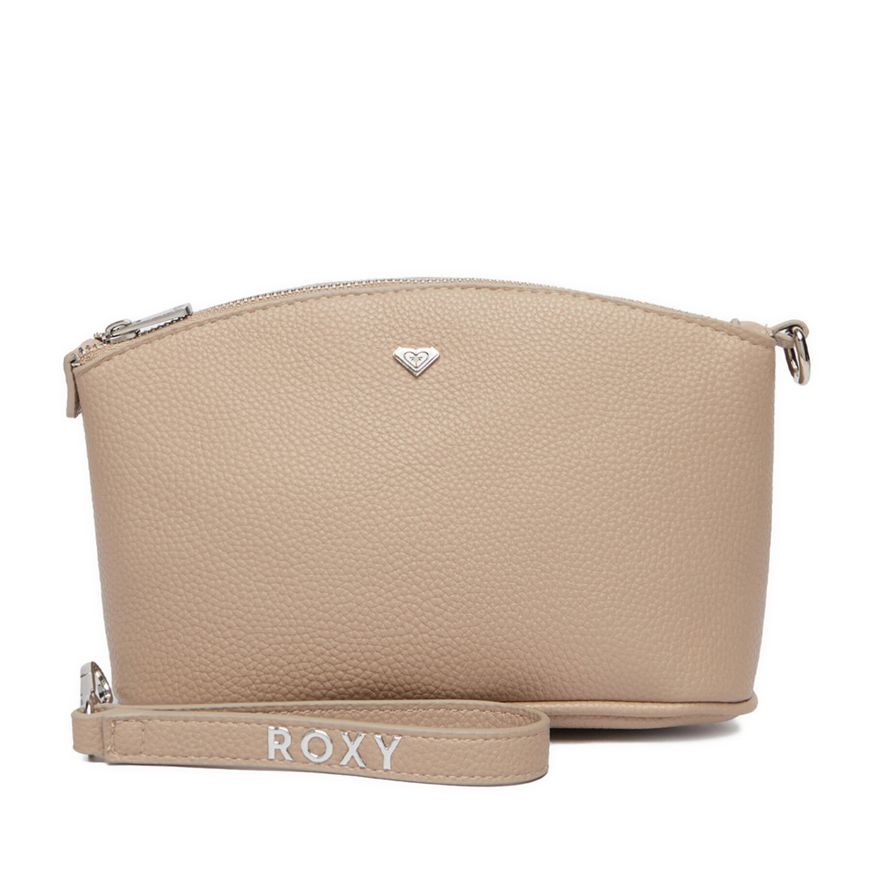 Roxy Kosmetyczka CWBEO-RX-W1-003-SS26 Beżowy
