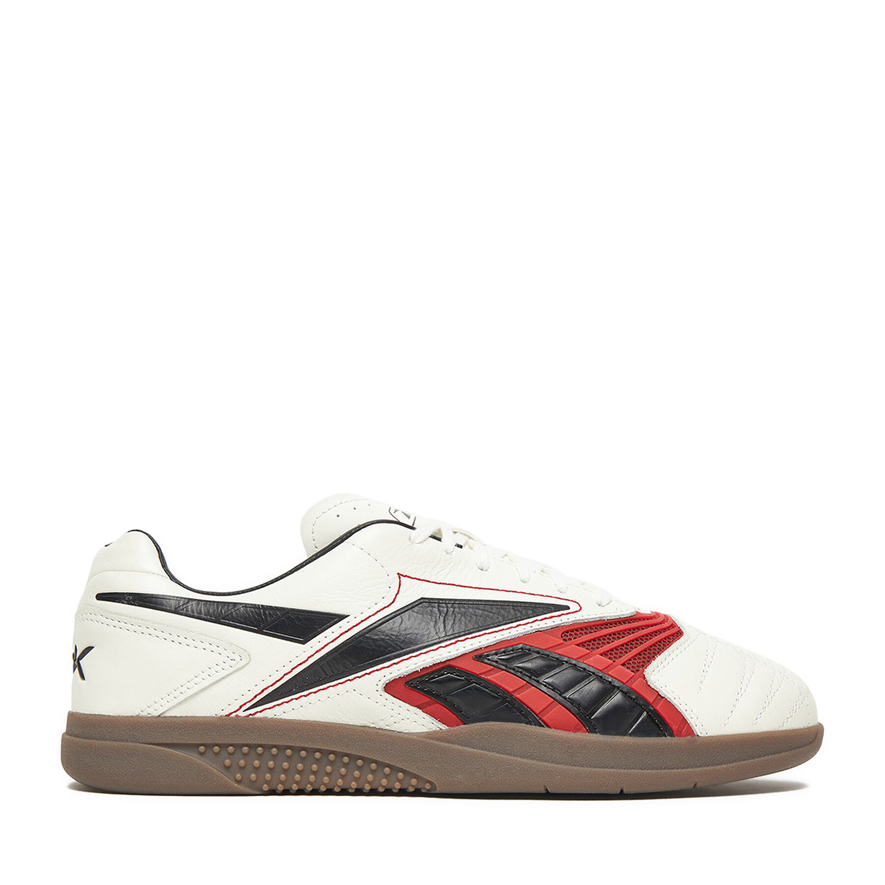 Reebok Sneakersy EO-HAMMER VALDE 100228152 Biały