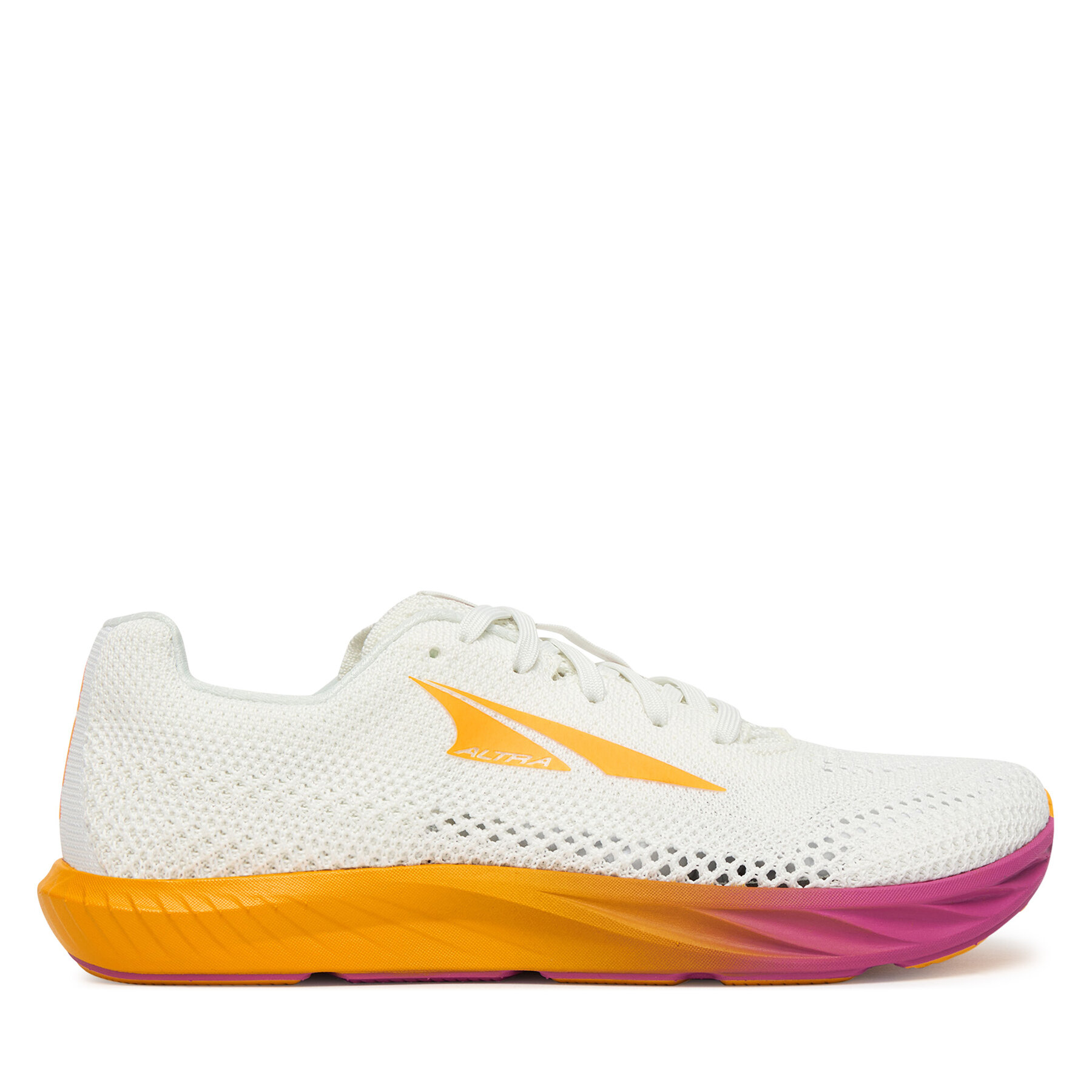 Altra Buty do biegania Escalante Racer 2 AL0A85NH1 Biały