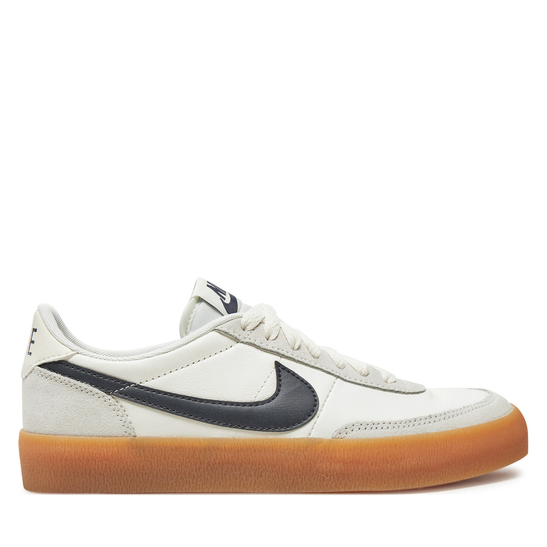 Nike Sneakersy Killshot 2 FZ5630 100 Biały