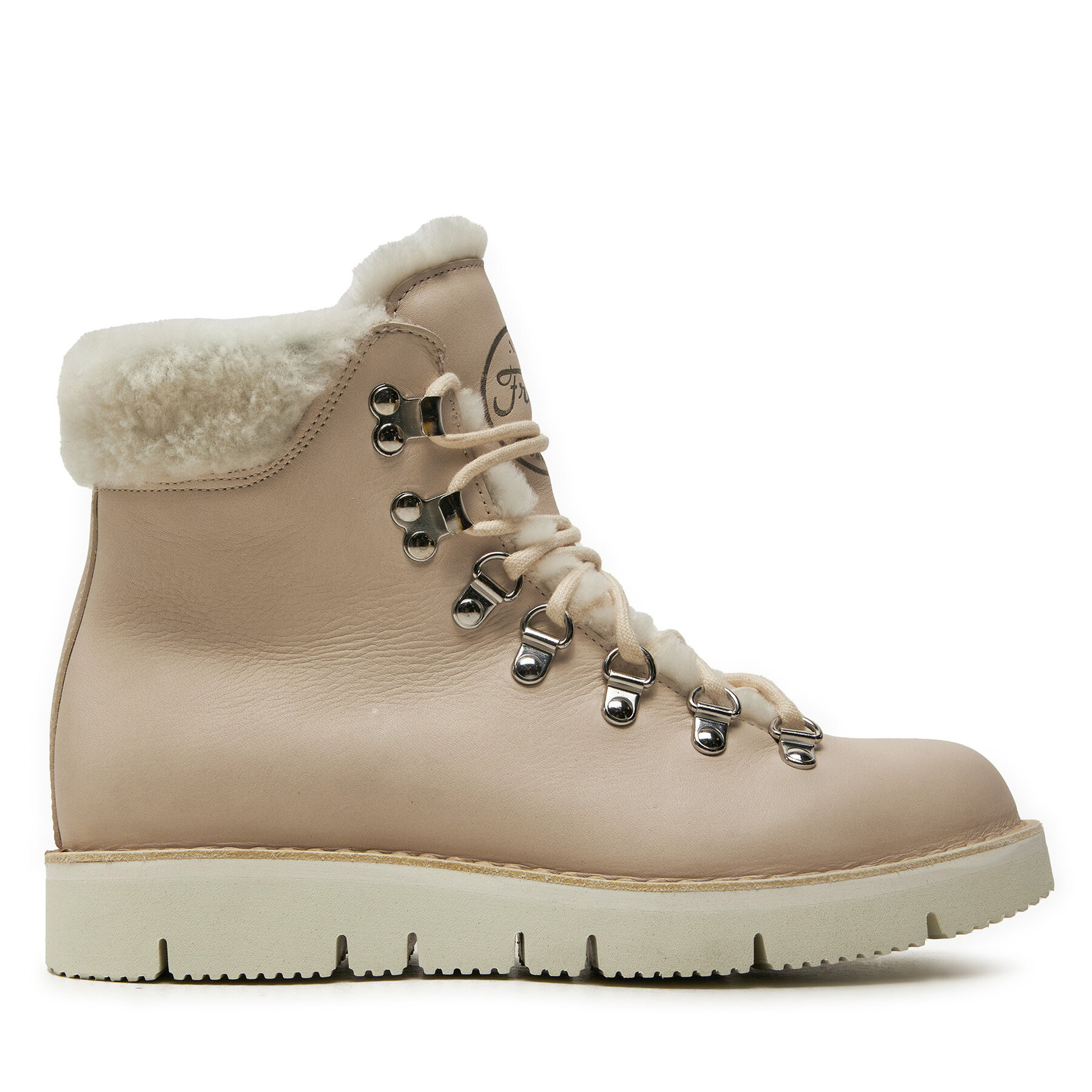 Fracap Trapery Explorer A300 Écru