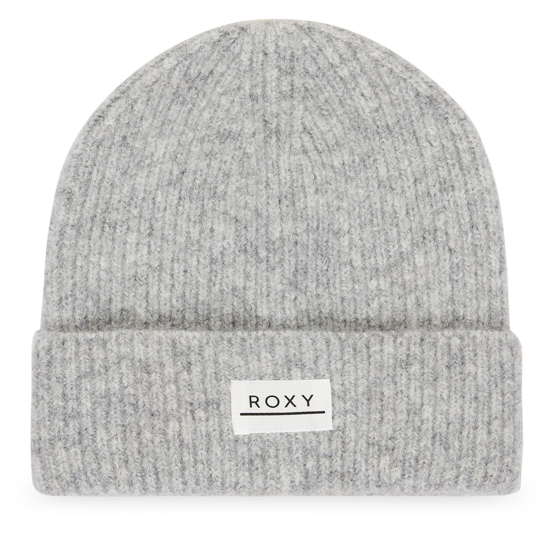 Roxy Czapka Wind Effect ERJHA04447 Szary