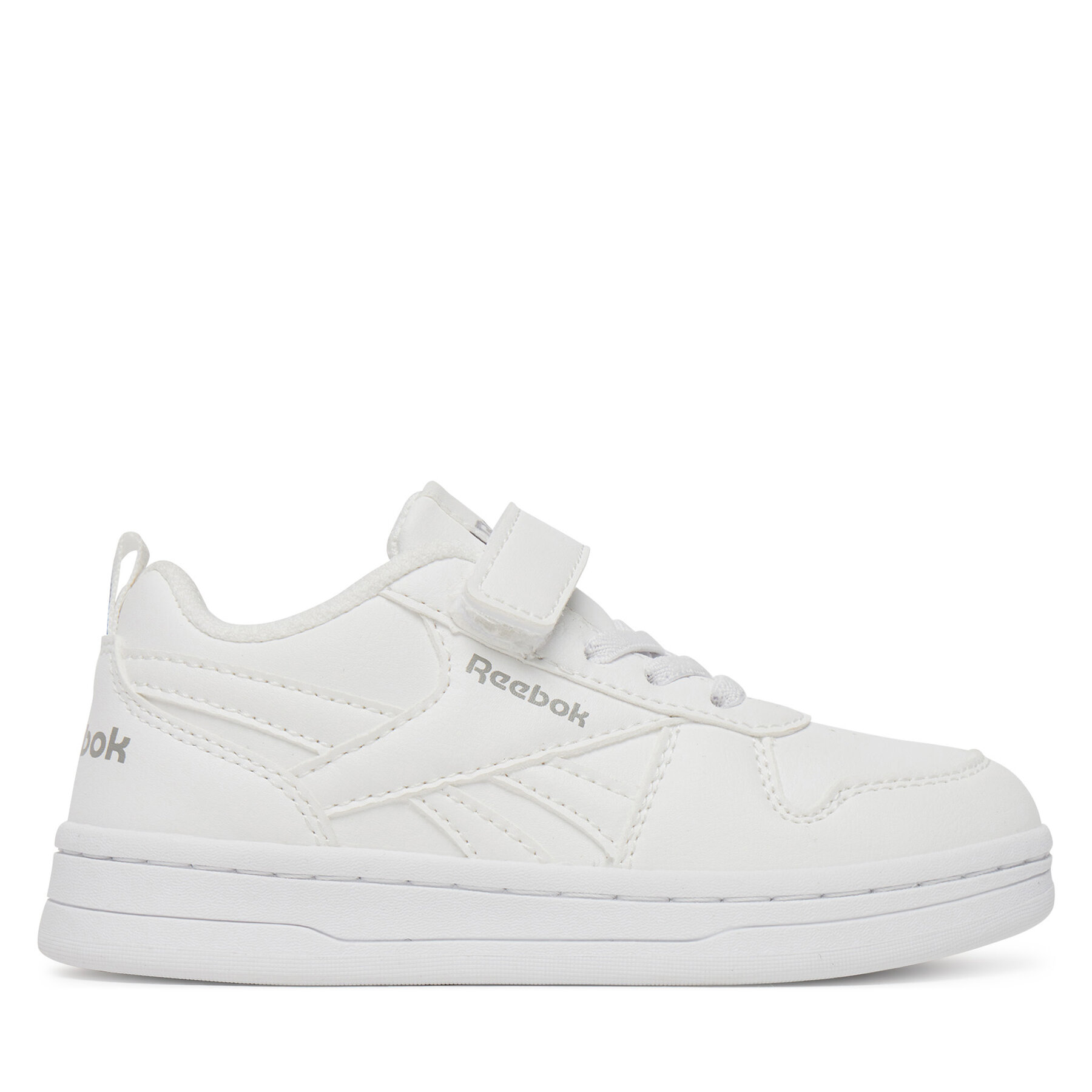 Reebok Sneakersy V9-25181-03(IV)DZ Biały