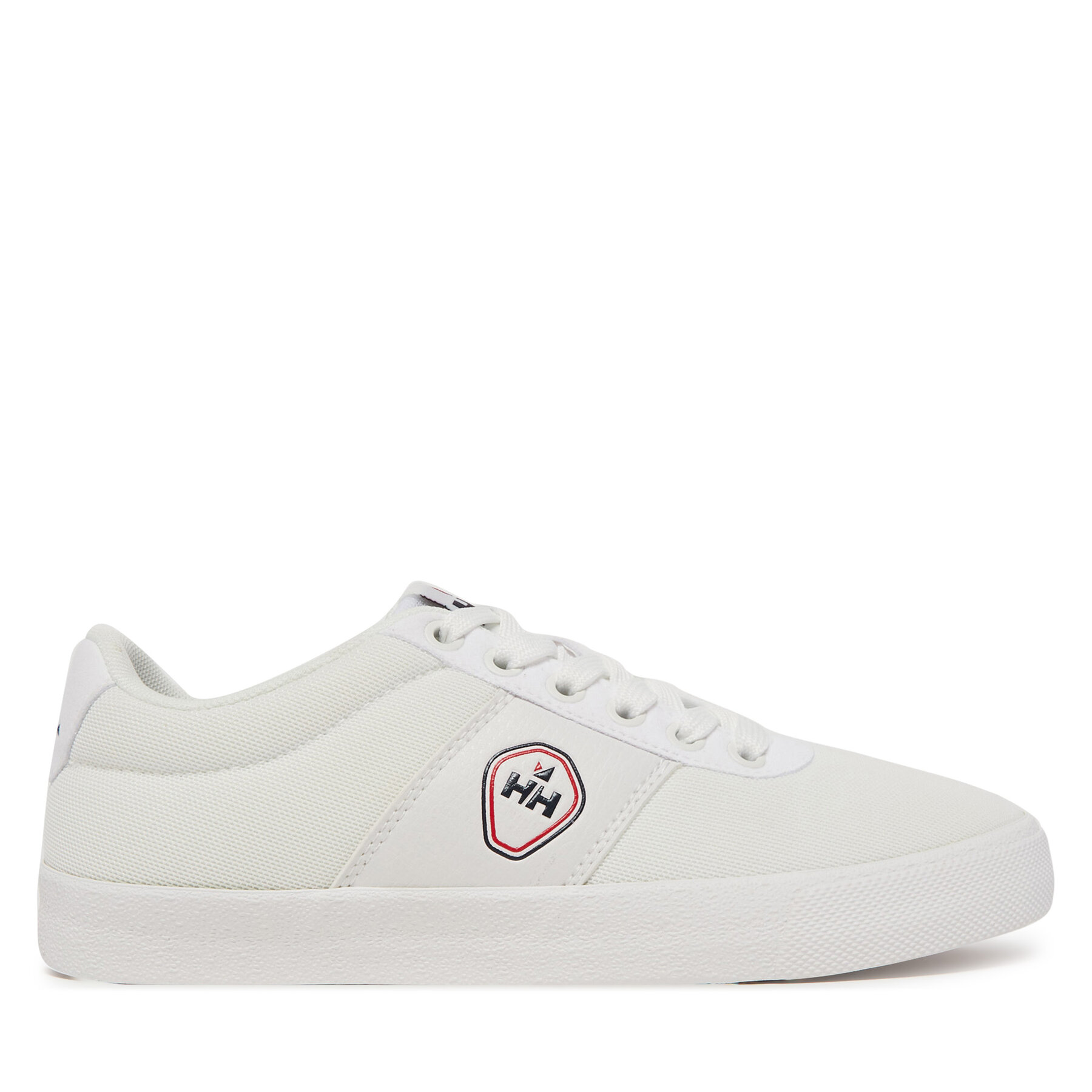 Helly Hansen Sneakersy Archboard 12024_011 Biały