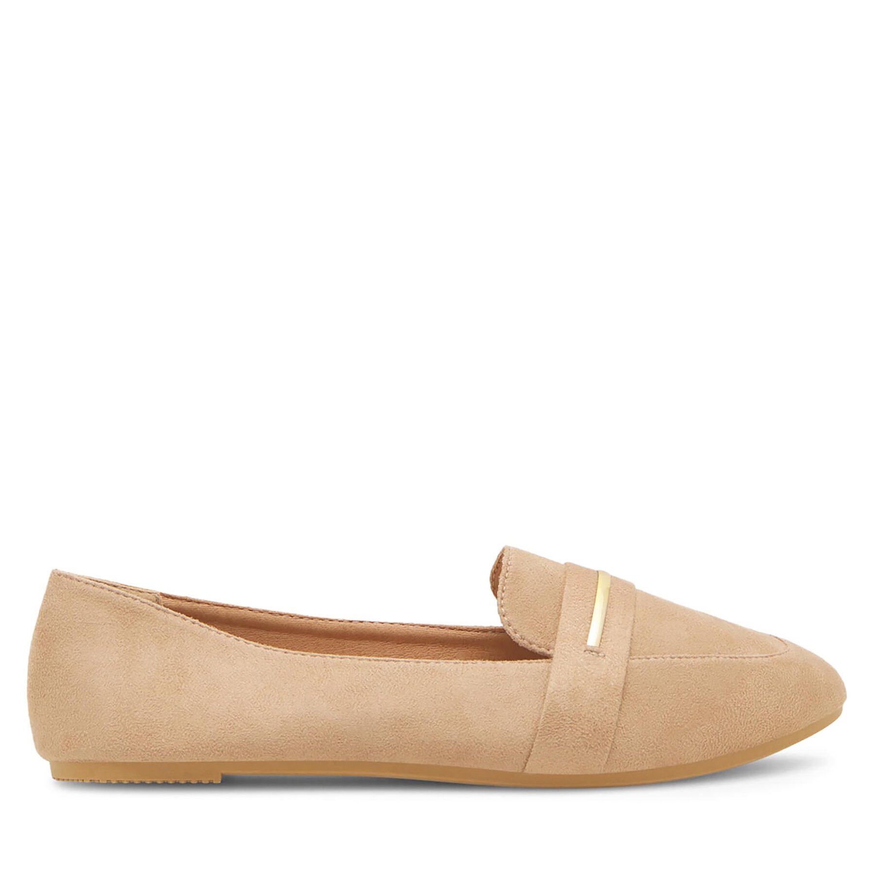 Clara Barson Lordsy WYL04073-1 Beżowy