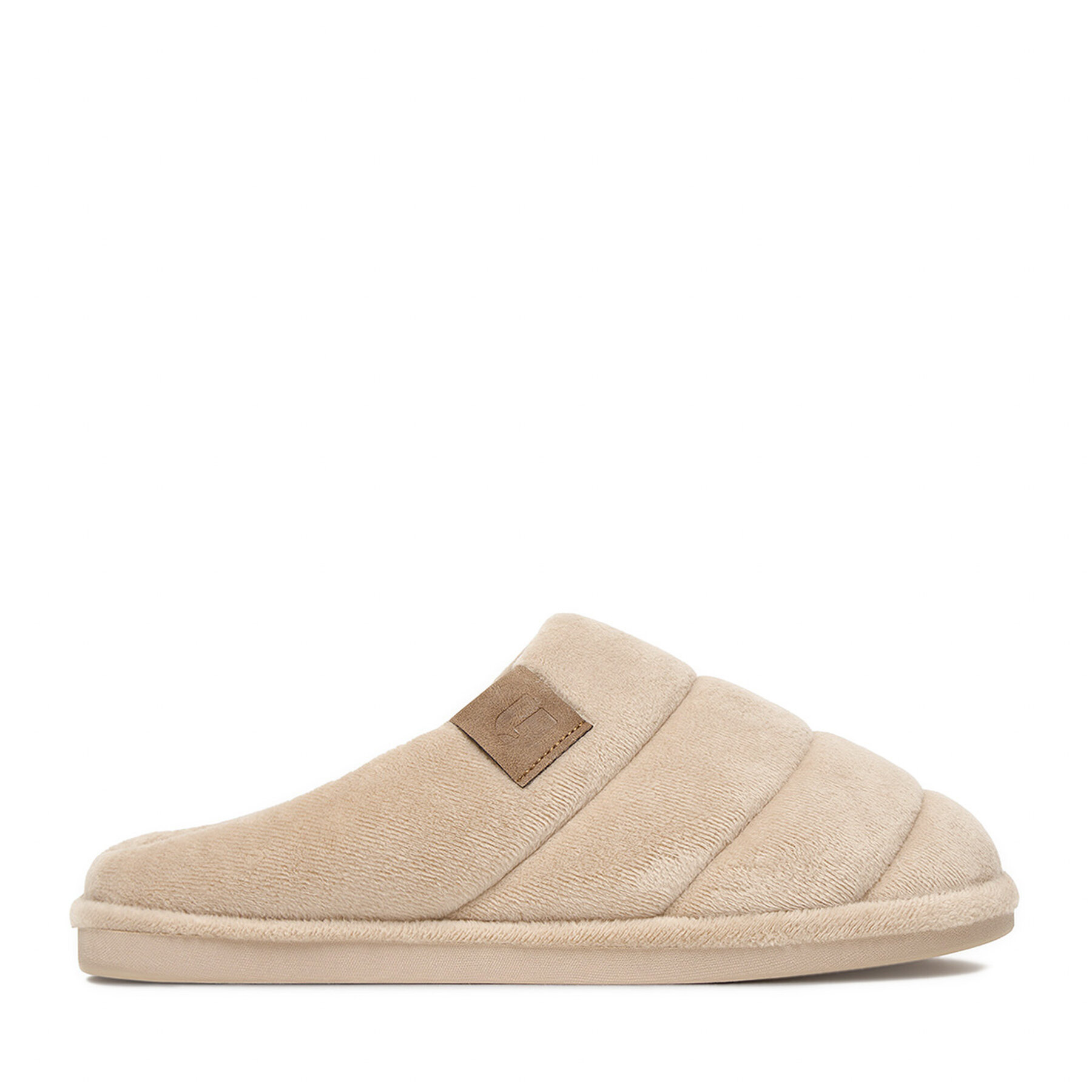 G-Star Raw Kapcie CEO-WSS21717-01 Beżowy