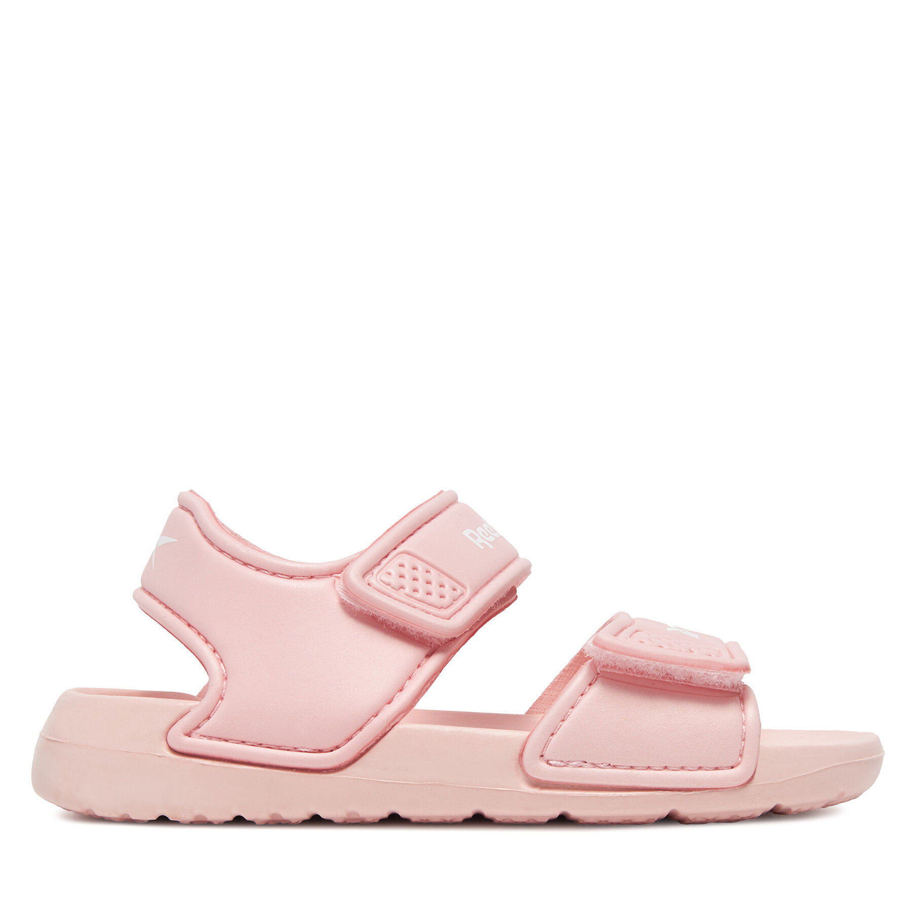 Reebok Sandały 864023Adz(III) Różowy