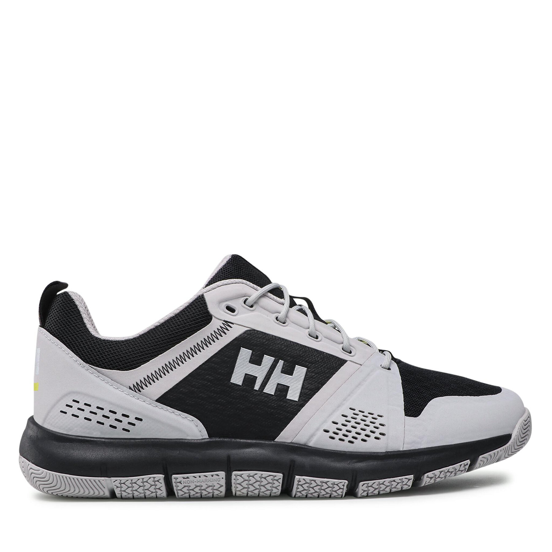 Helly Hansen Buty do sportów wodnych Skagen F-1 Offshore 11312_984 Szary