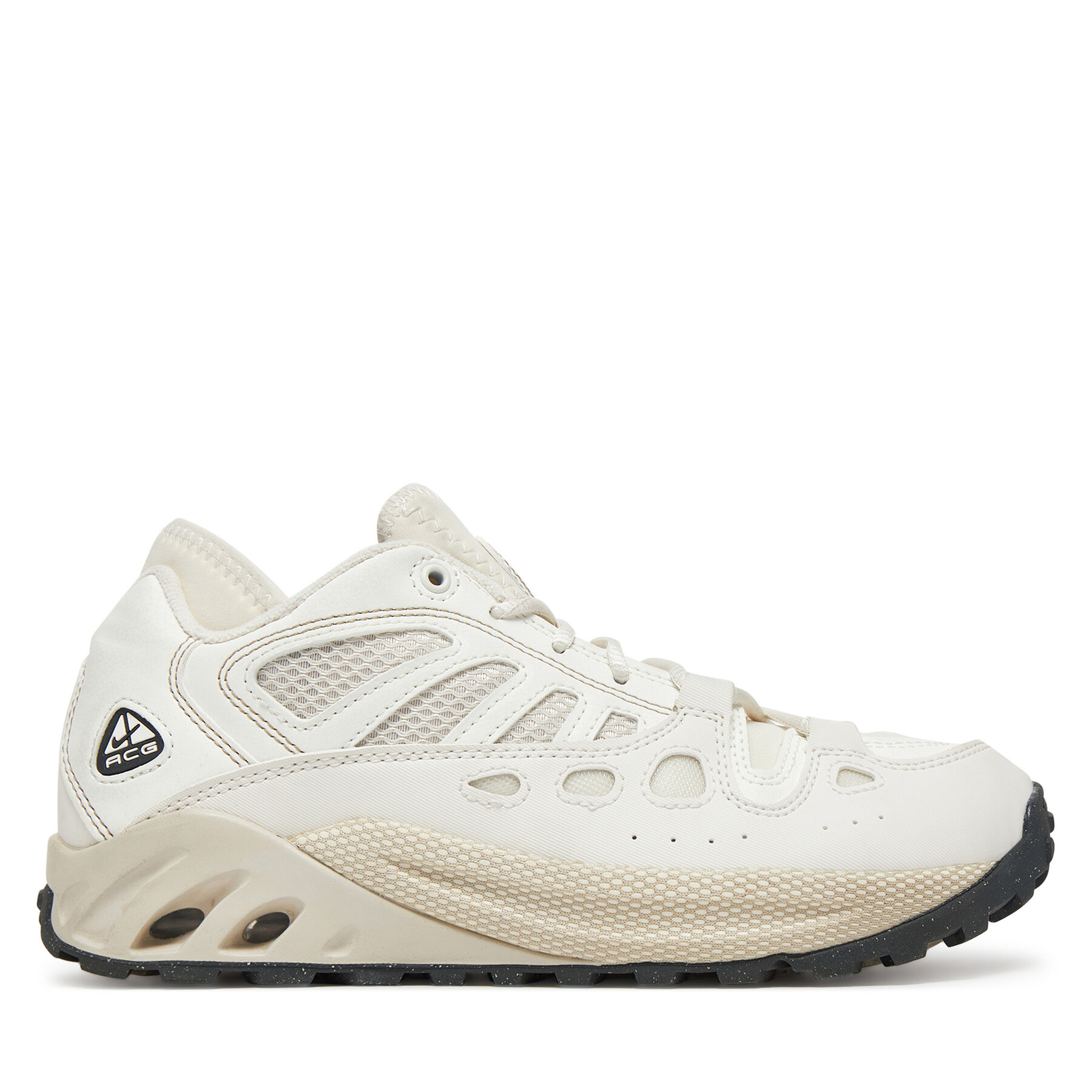 Nike Sneakersy Acg Air Exploraid FJ1920 Biały