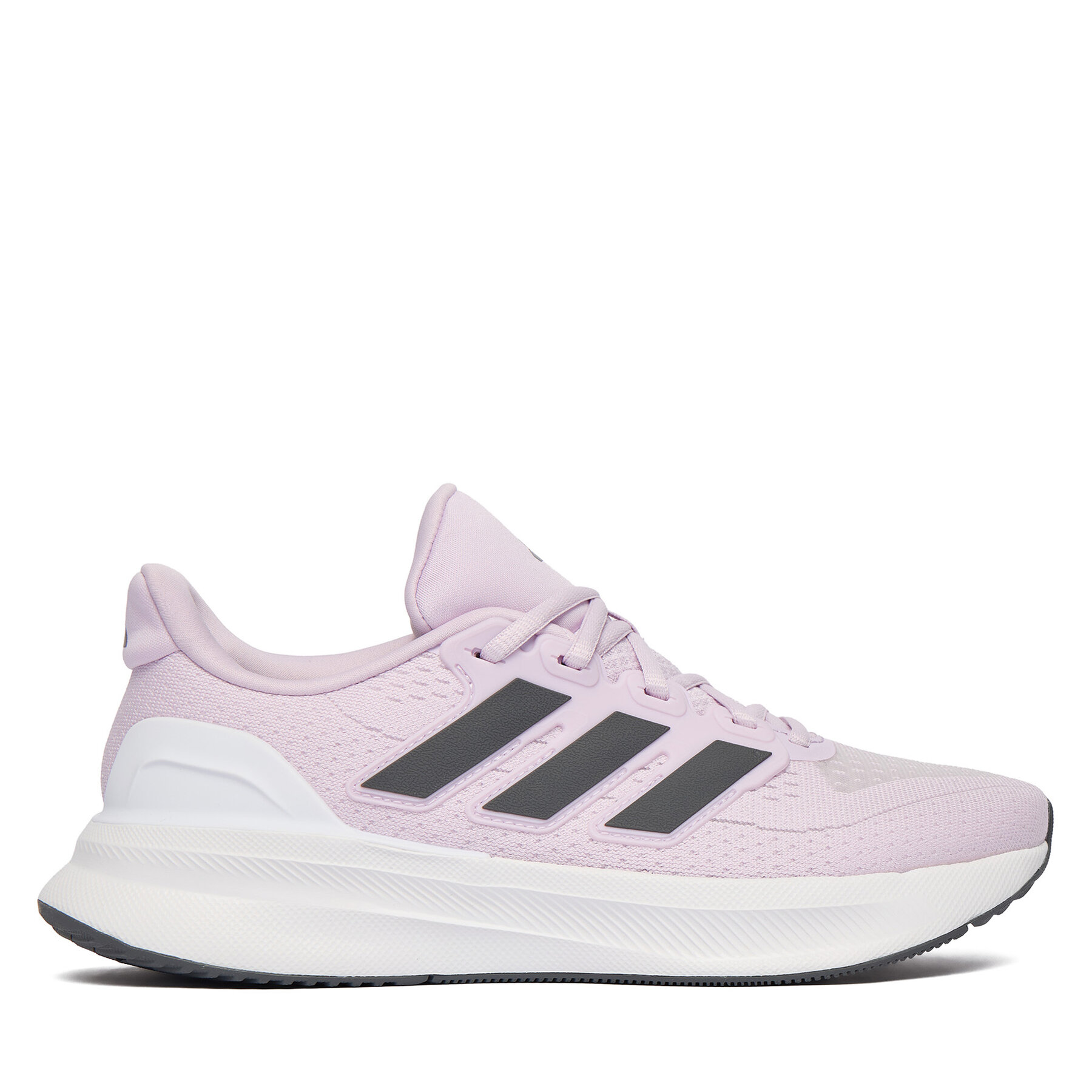 adidas Buty do biegania Ultrarun 5 W JQ6949 Fioletowy