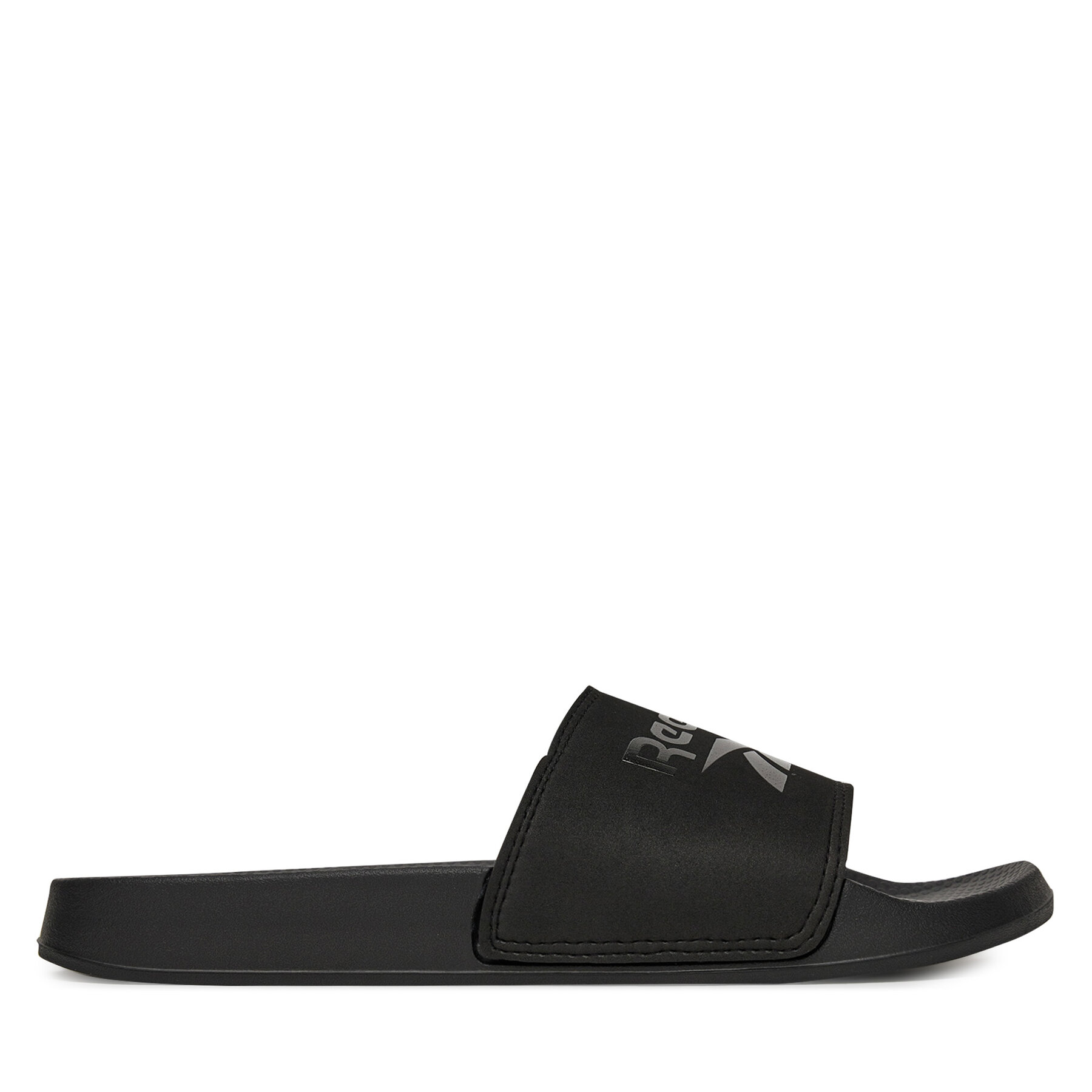 Reebok Klapki CEOWB-SS25-3C069-2 Czarny