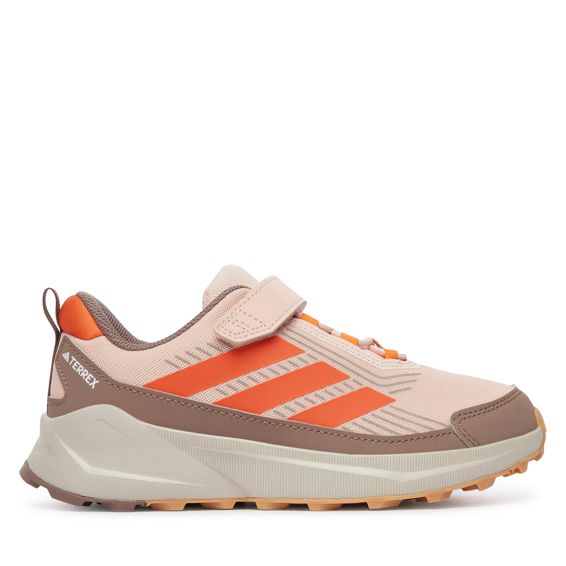 adidas Trekkingi Terrex Trailmaker 2 JR9067 Beżowy