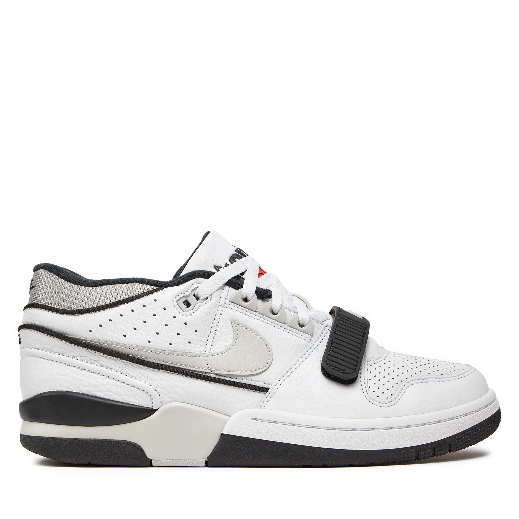 Nike Sneakersy AAF88 DZ4627 101 Biały