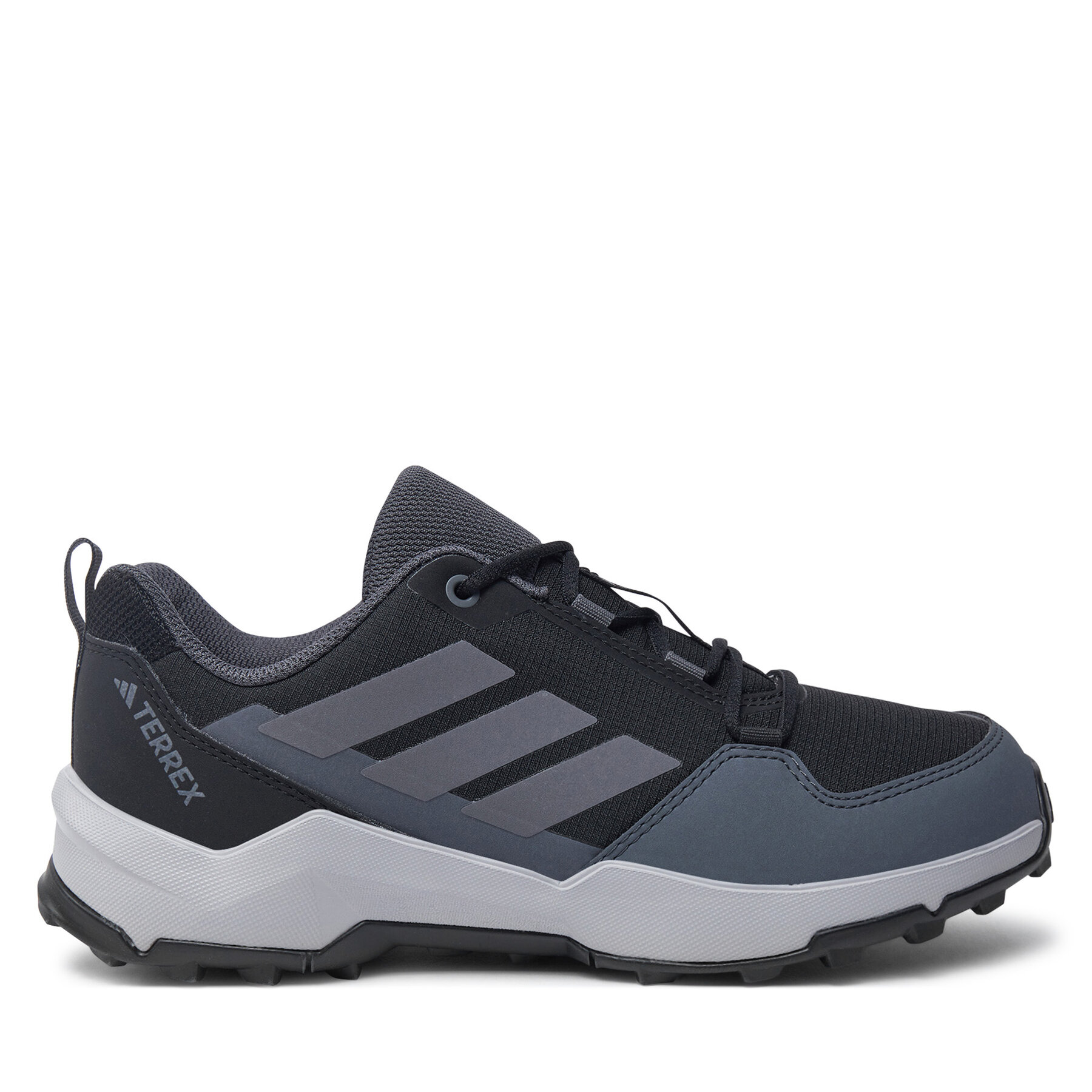 adidas Trekkingi Terrex Ax4r IF6525 Czarny