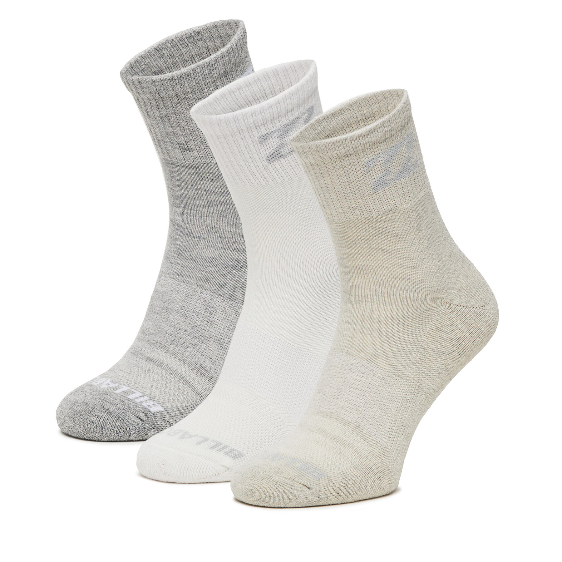 Billabong Stopki AS_BILLABONG_03Z_SS25 (3-PACK) Biały