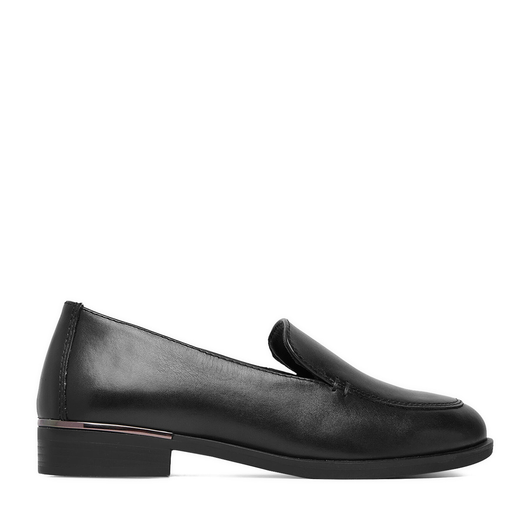 Lasocki Lordsy CEO-RST-2371-02 Czarny