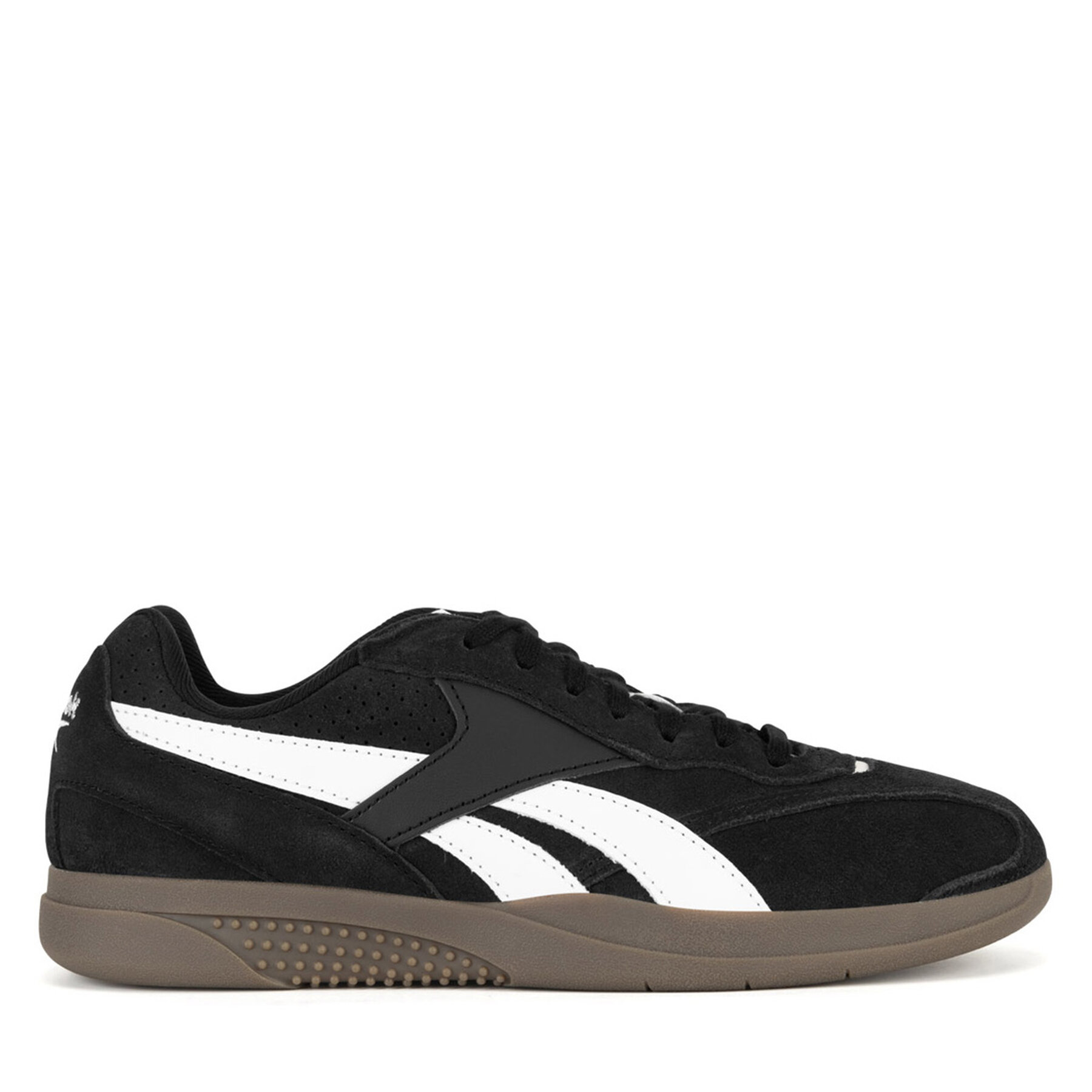 Reebok Sneakersy HAMMER STREET 100209053 Czarny