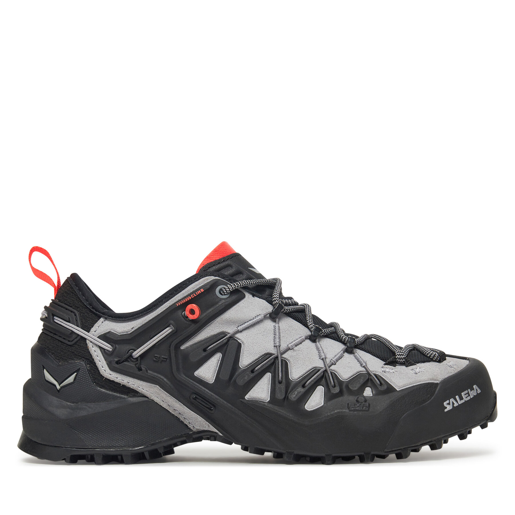 Salewa Trekkingi Wildfire Edge 0000061347 Szary