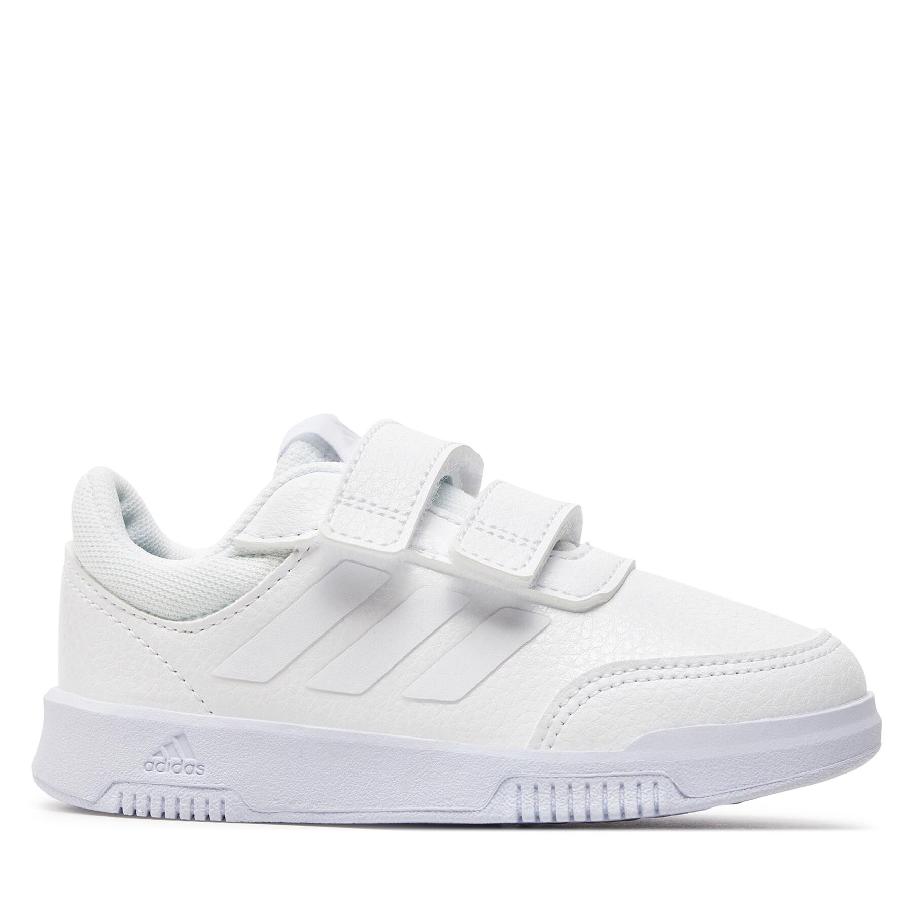 adidas Sneakersy Tensaur Sport 2.0 Cf I GW1990 Biały