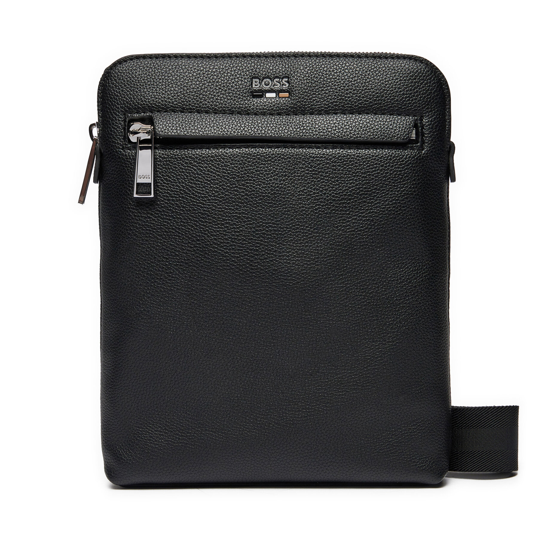 Boss Saszetka Ray S 50536477 Czarny