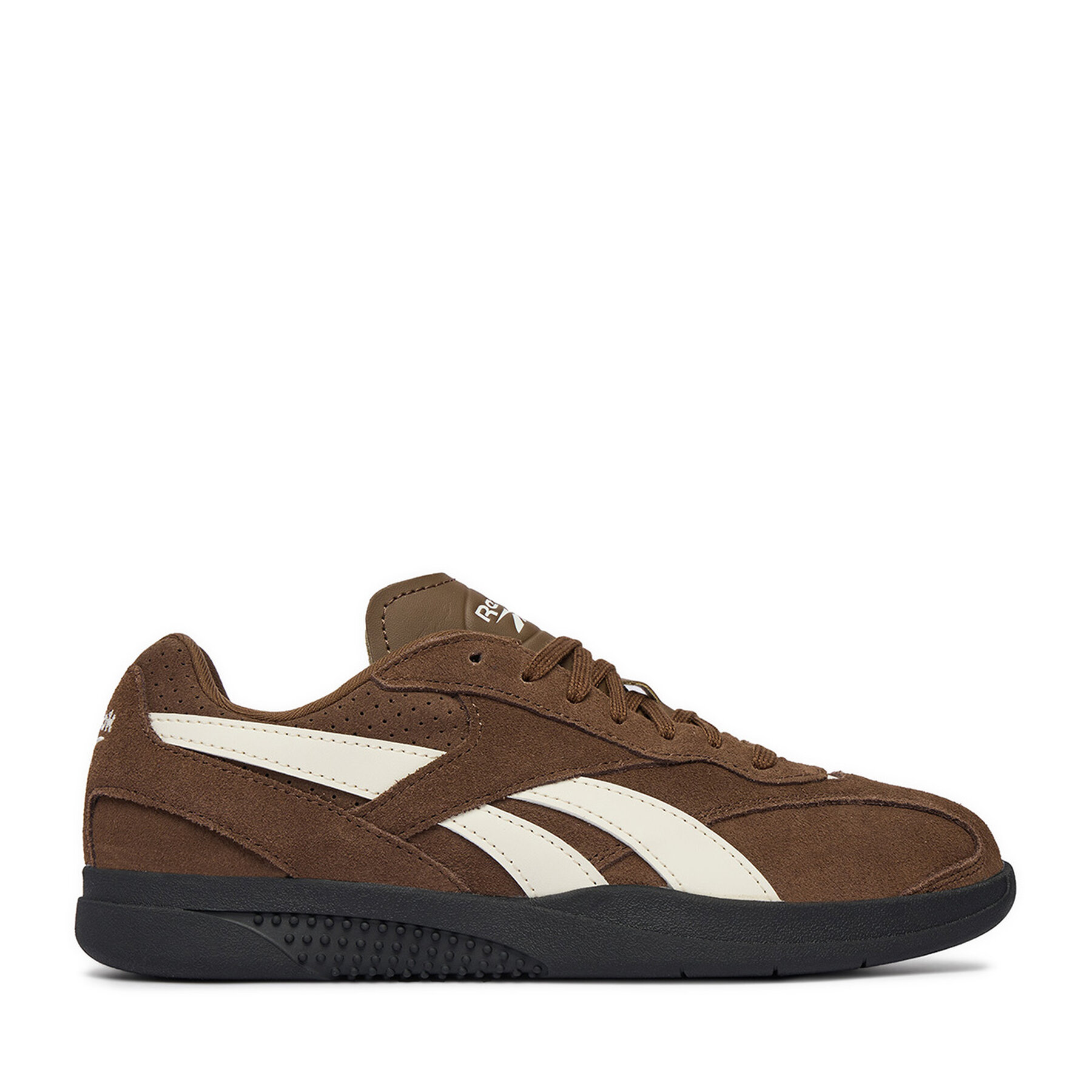Reebok Sneakersy EO-HAMMER STREET 100264018 Brązowy