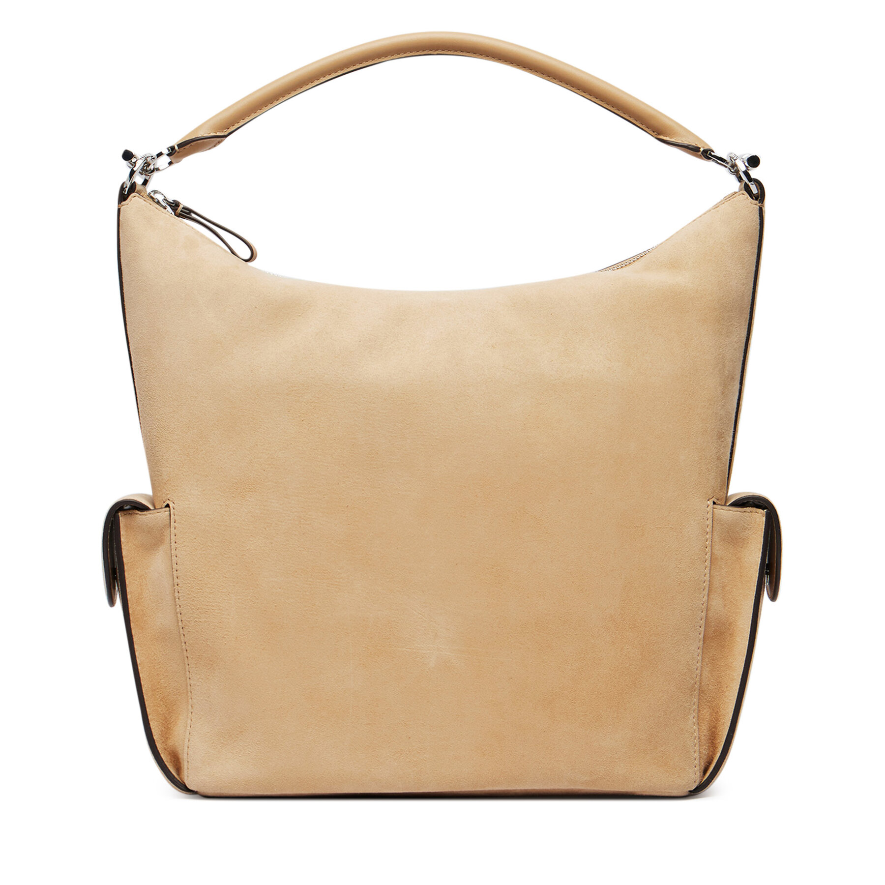 LAUREN RALPH LAUREN Torebka 431P15636001 Beżowy