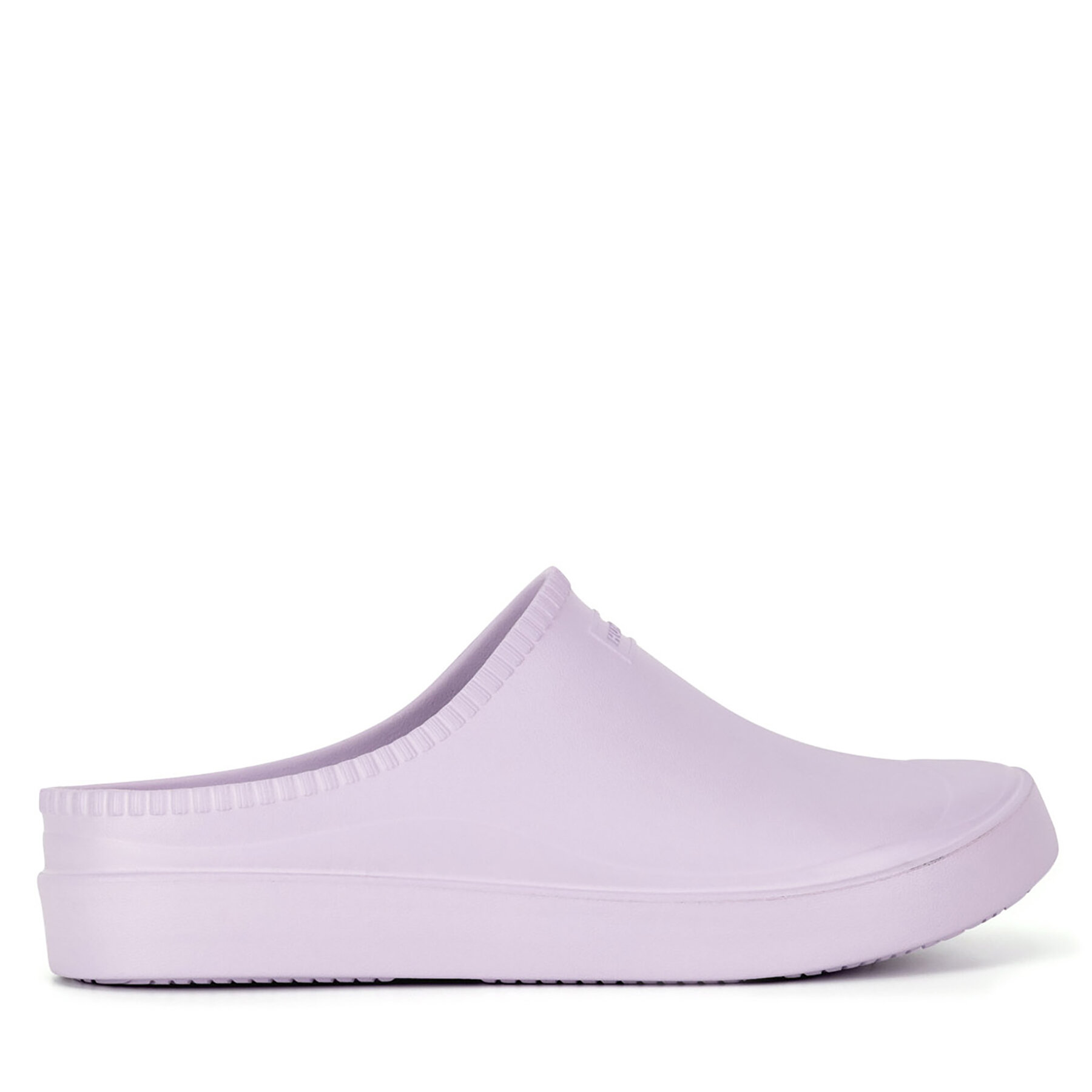Hunter Kalosze UFF1102EVA-TME-M Fioletowy