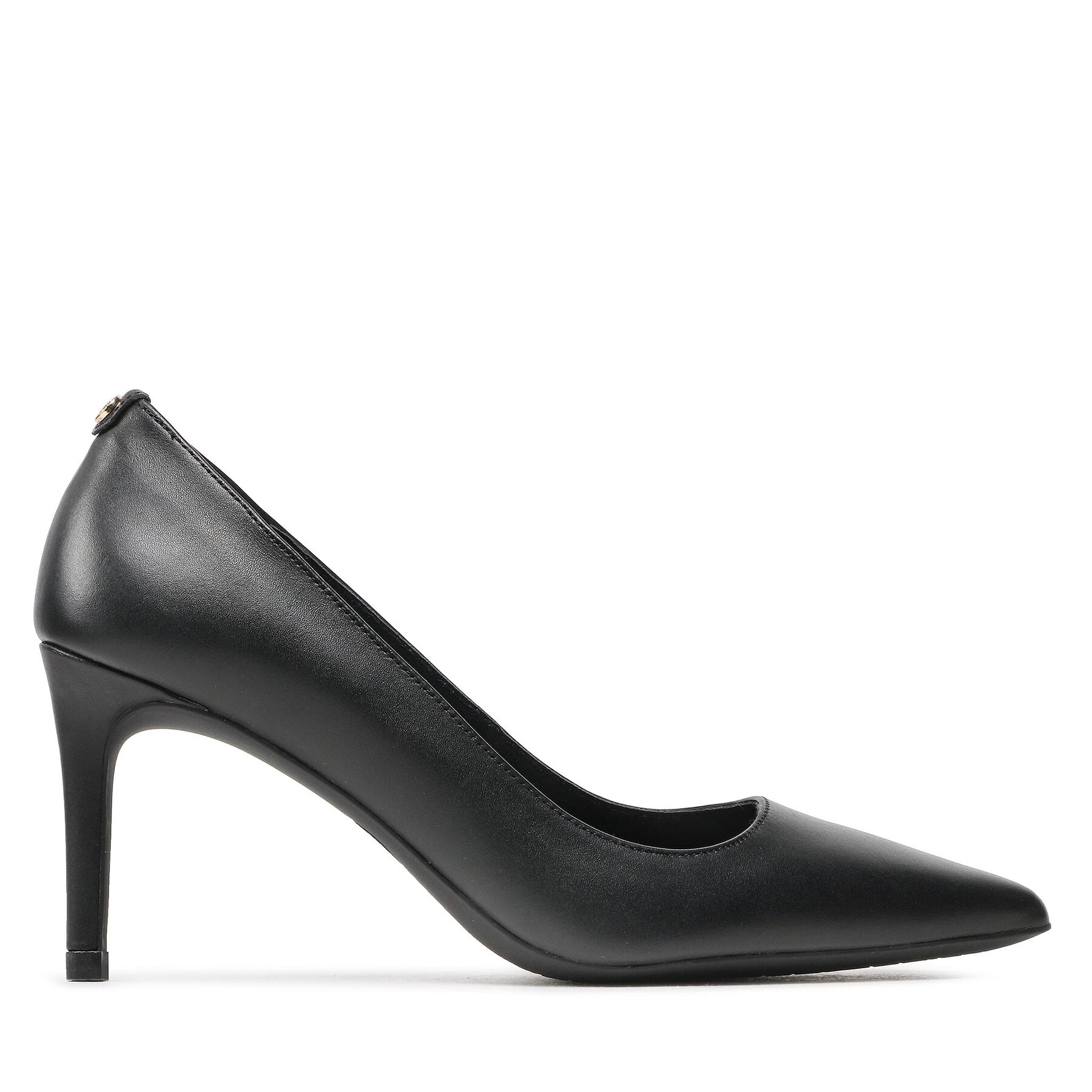 MICHAEL Michael Kors Szpilki Alina Flex Pump 40F2HNMP2L Czarny