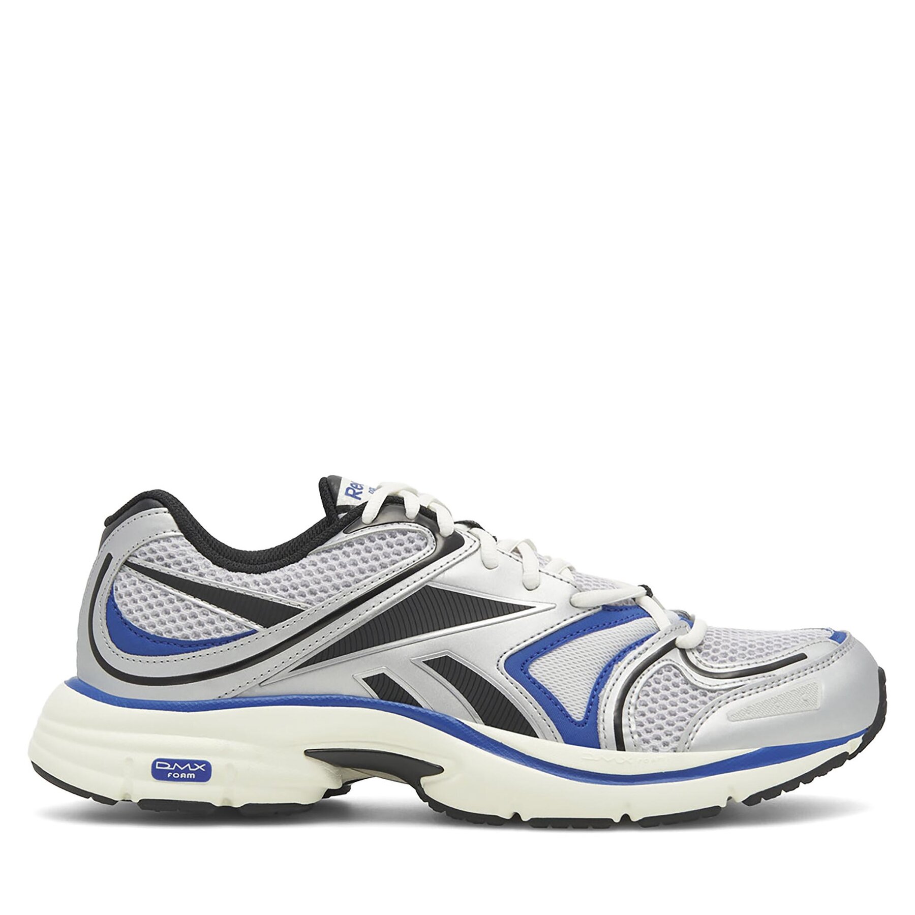 Reebok Sneakersy Premier Roa 100074713 Szary