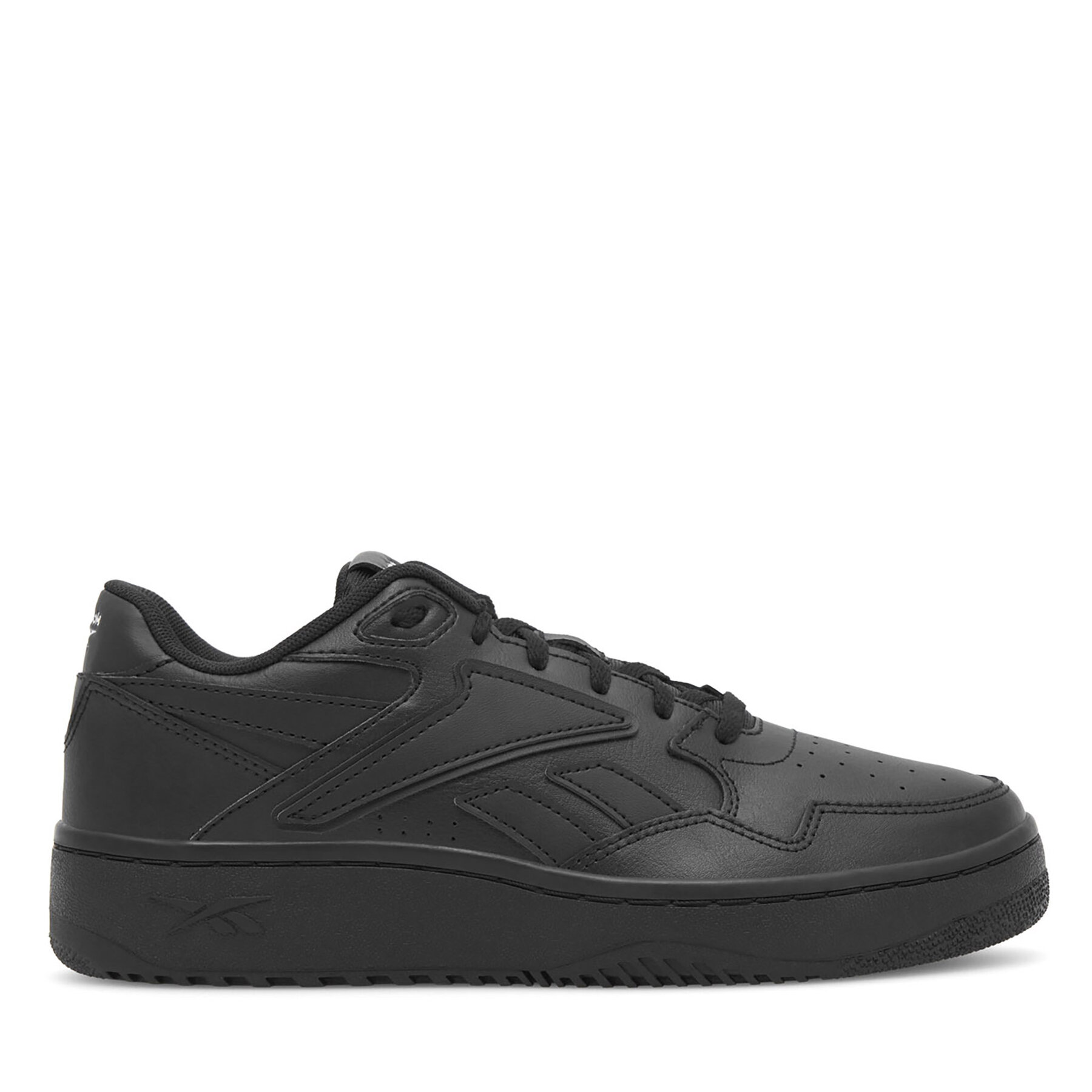 Reebok Sneakersy Atr Chill Jr 100200204 Czarny