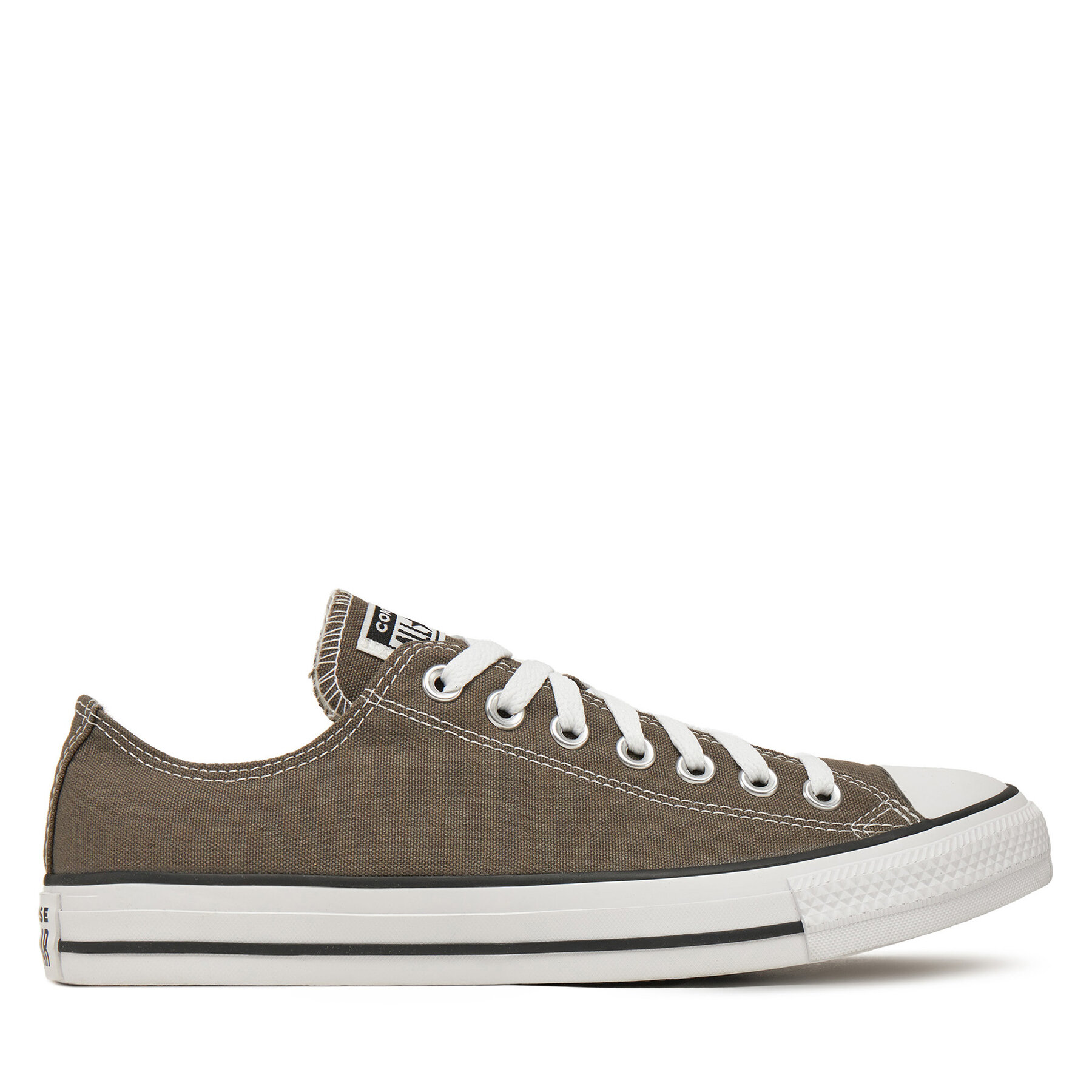 Converse Trampki Chuck Taylor All Star Ox 1J794 M Szary