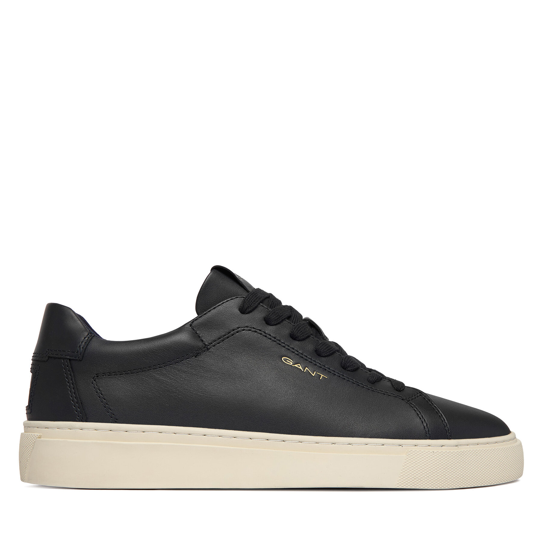Gant Sneakersy 32631226 Granatowy
