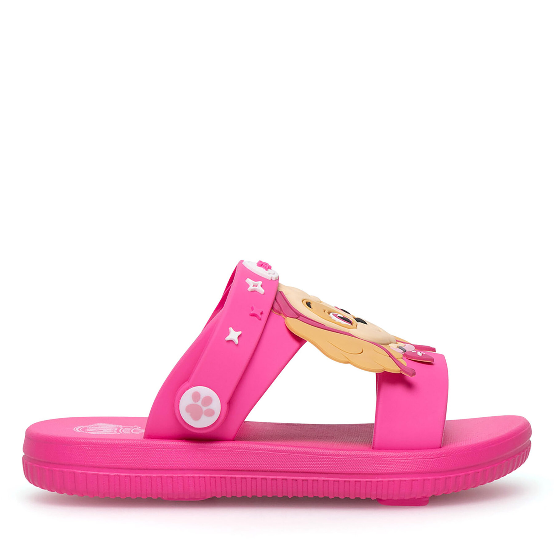 Paw Patrol Sandały CP66-SS24-405PAW Różowy