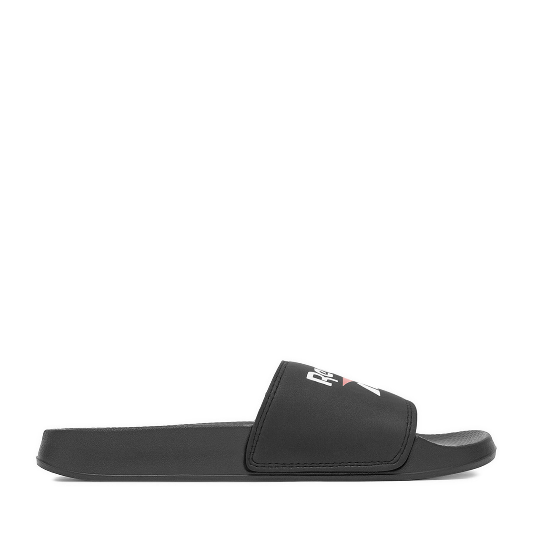 Reebok Klapki CEO-SS25-3C069-2 Czarny