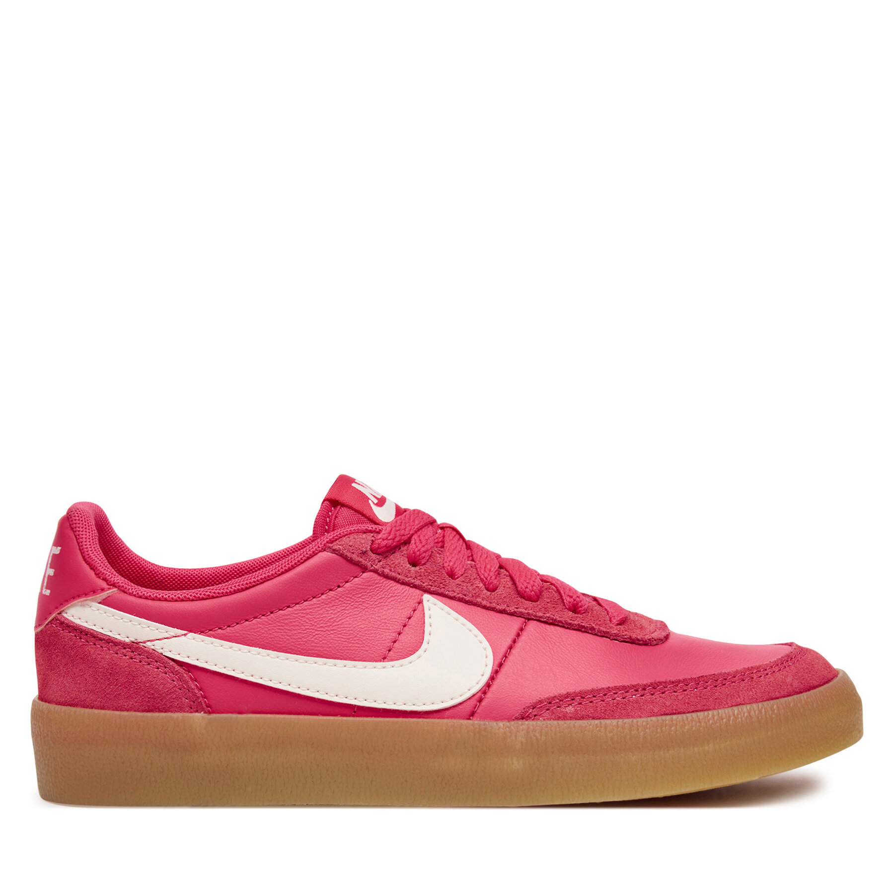 Nike Sneakersy Killshot 2 FZ5630 600 Różowy