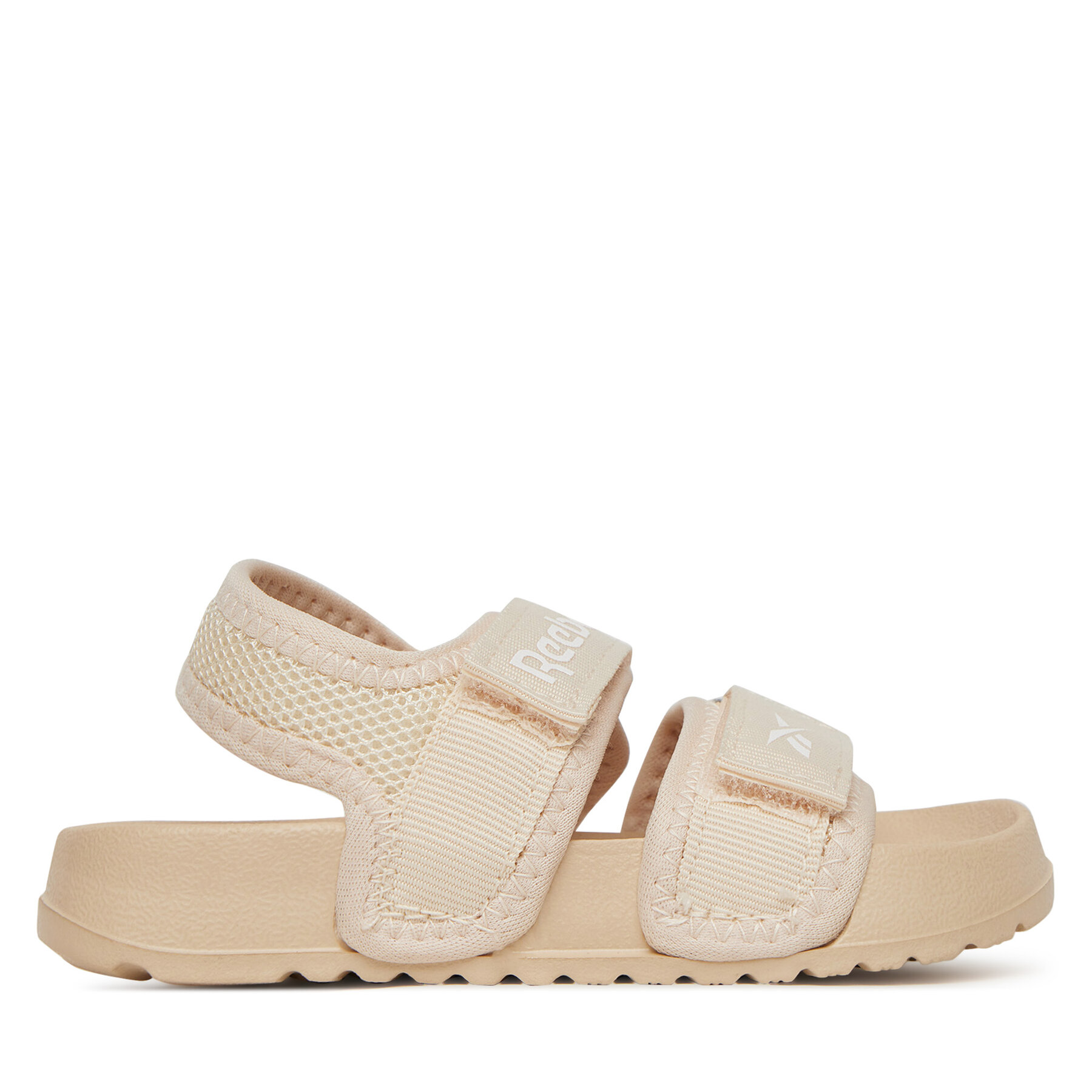 Reebok Sandały CEOWB-CP50-26023(III)dz Beżowy