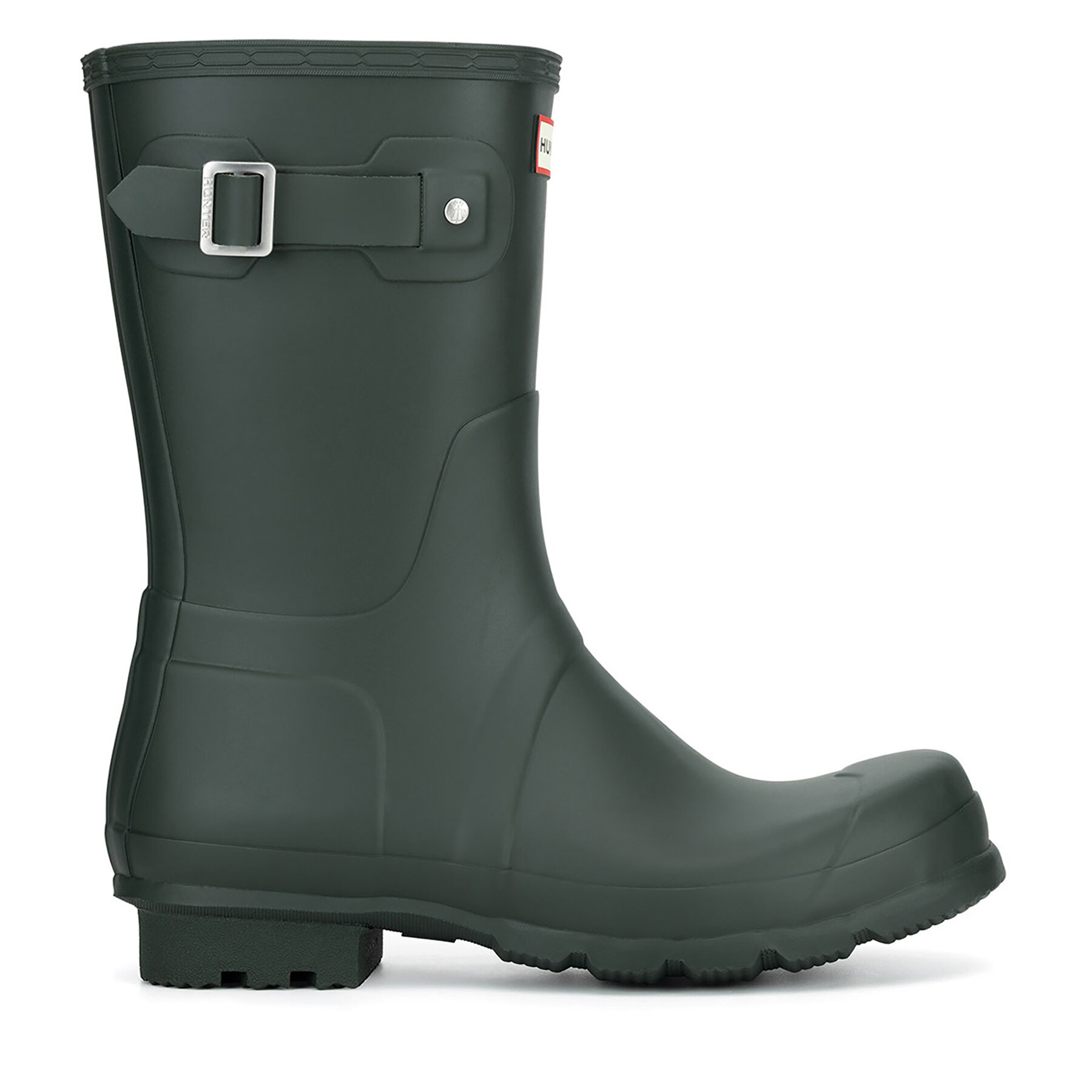 Hunter Kalosze MFS9000RMA Zielony