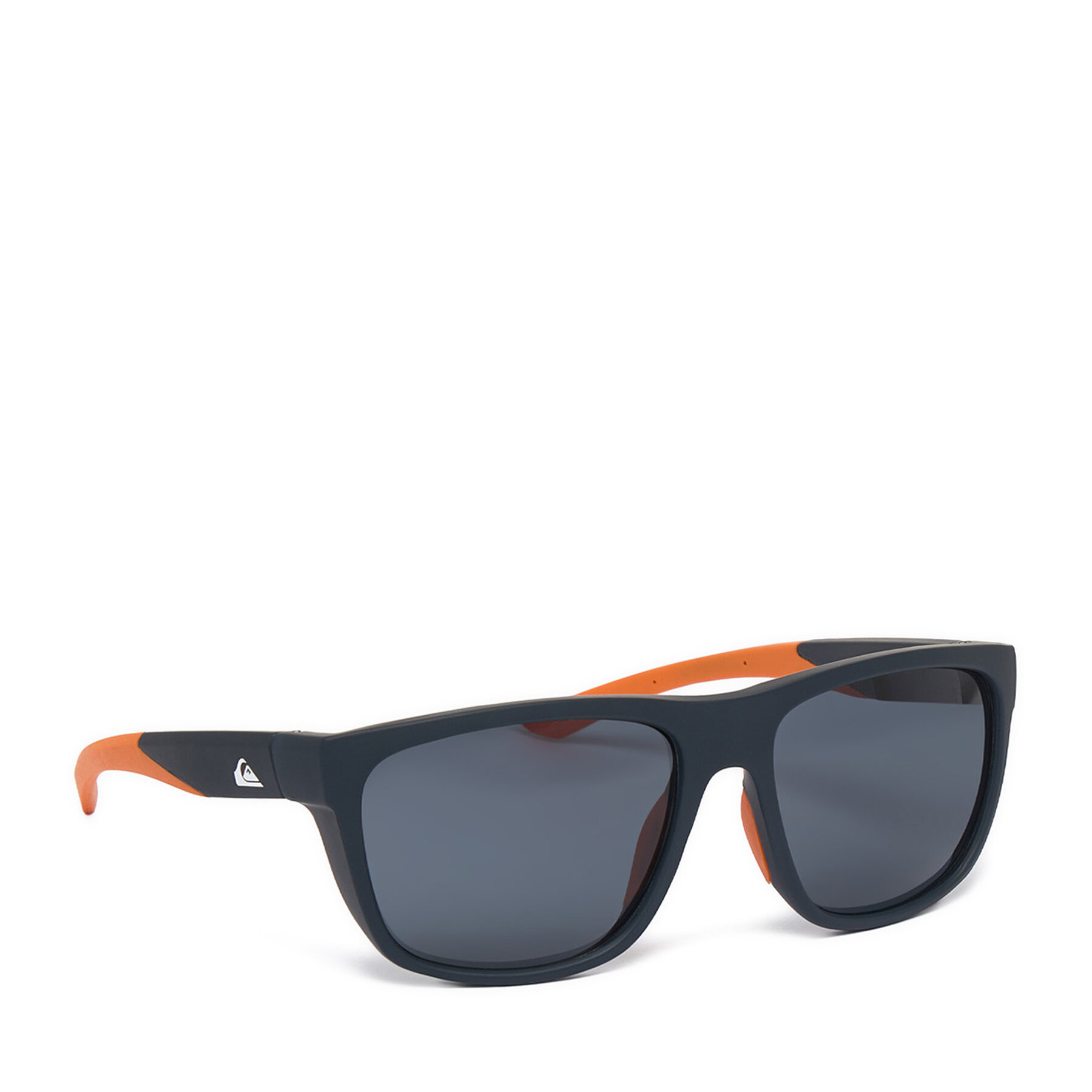 Quiksilver Okulary przeciwsłoneczne WB-QS-MA-006-SS26 Granatowy