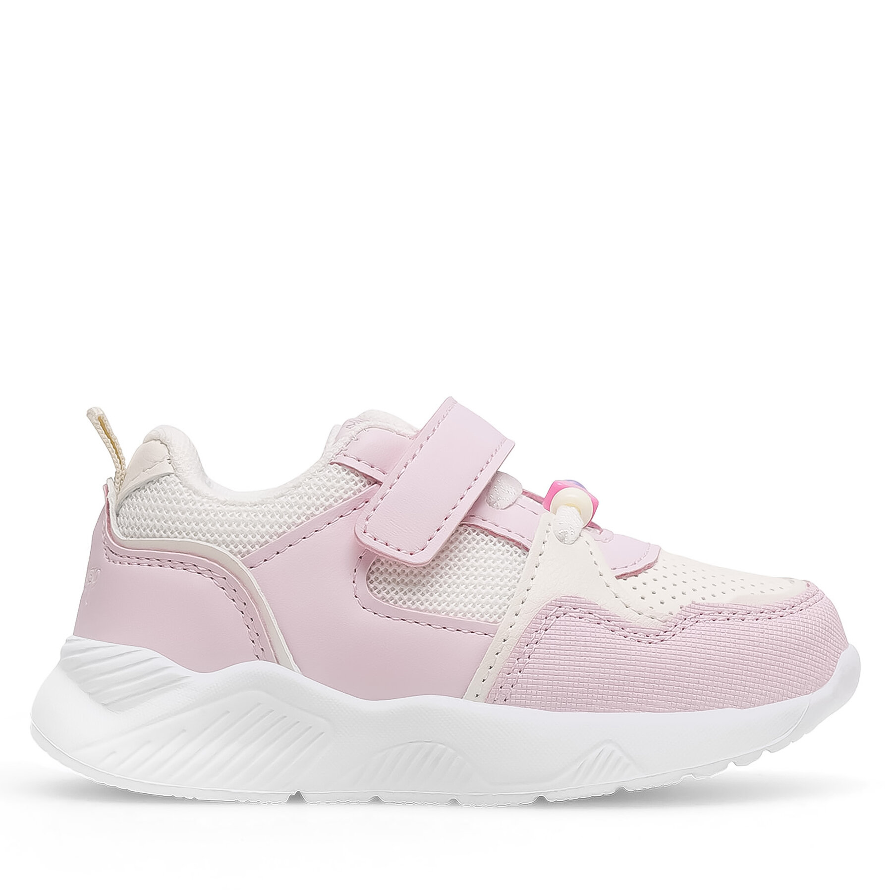 Disney Classics Sneakersy SS24-188DCLS Różowy