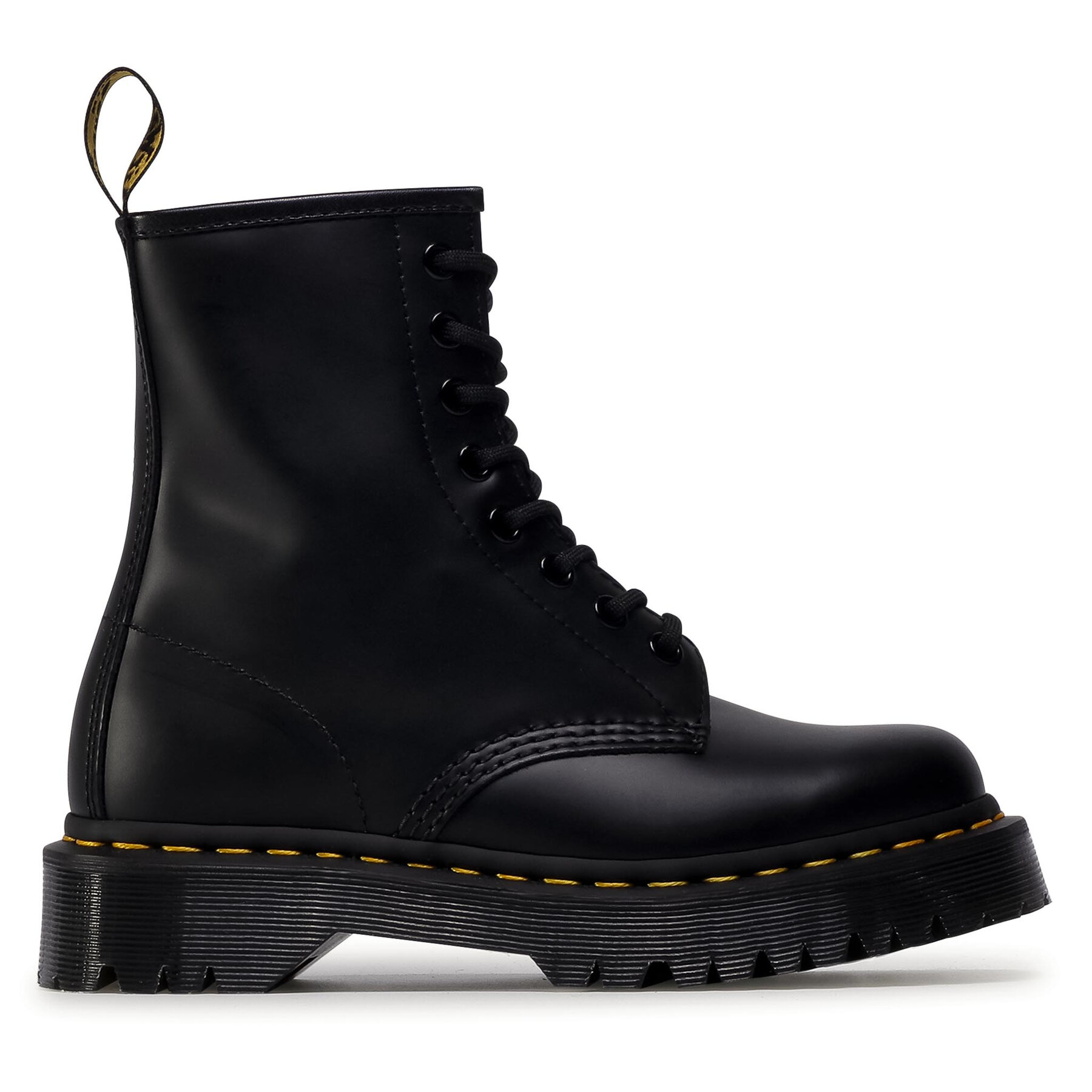 Dr. Martens Glany 1460 Bex 25345001 Czarny