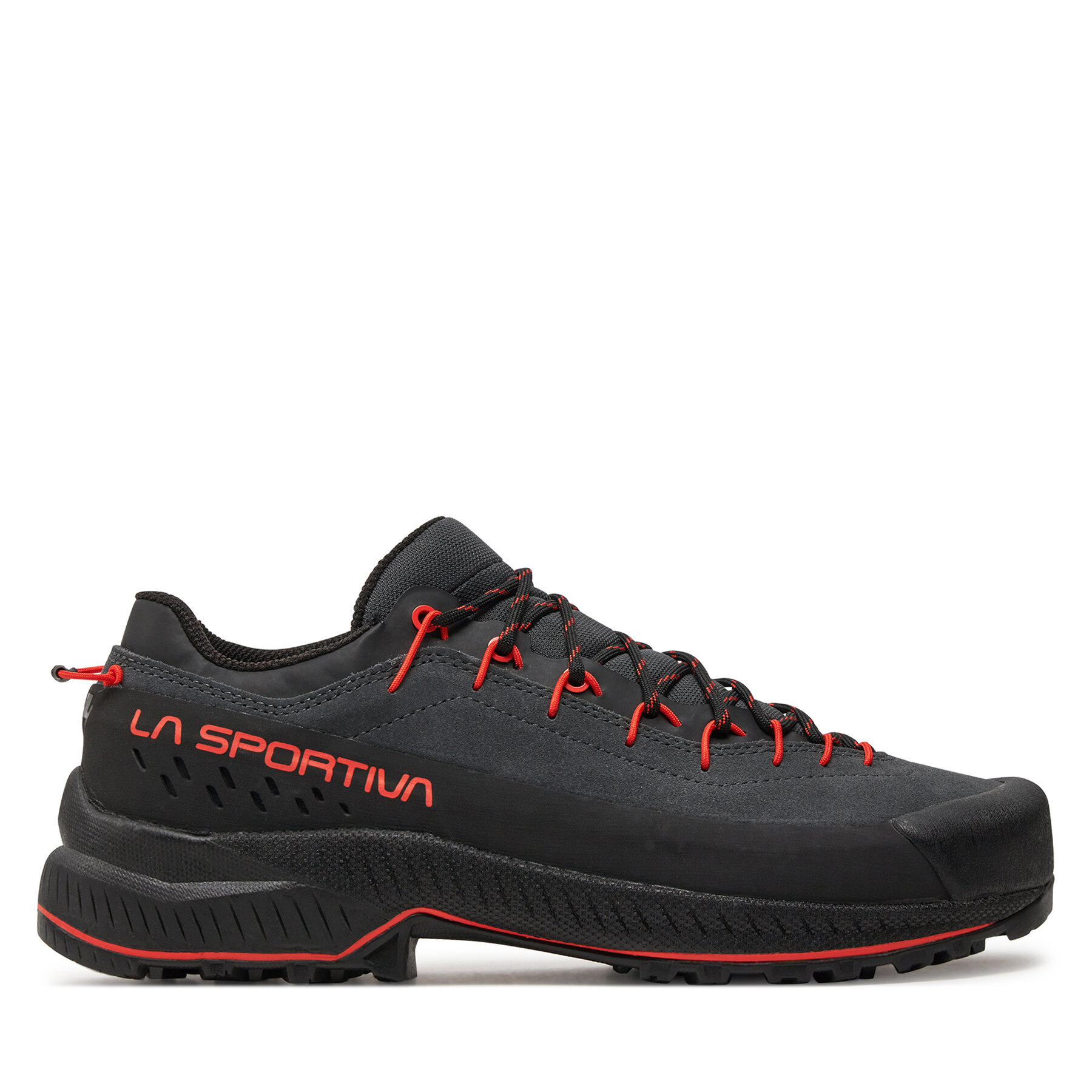 La Sportiva Trekkingi TX4 EVO 37B900322 Czarny