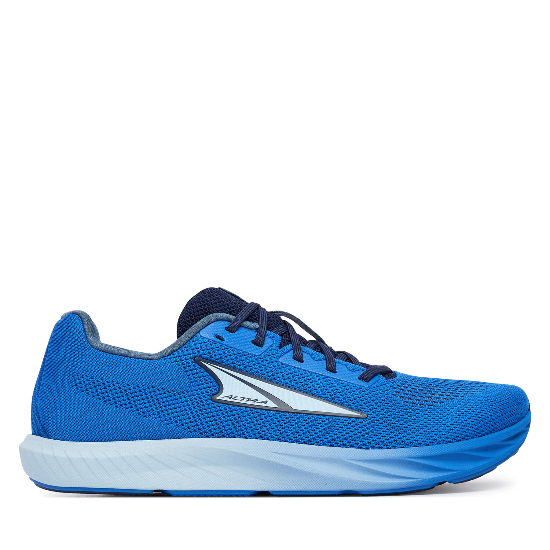 Altra Buty do biegania Escalante 4 AL0A85NE4 Niebieski