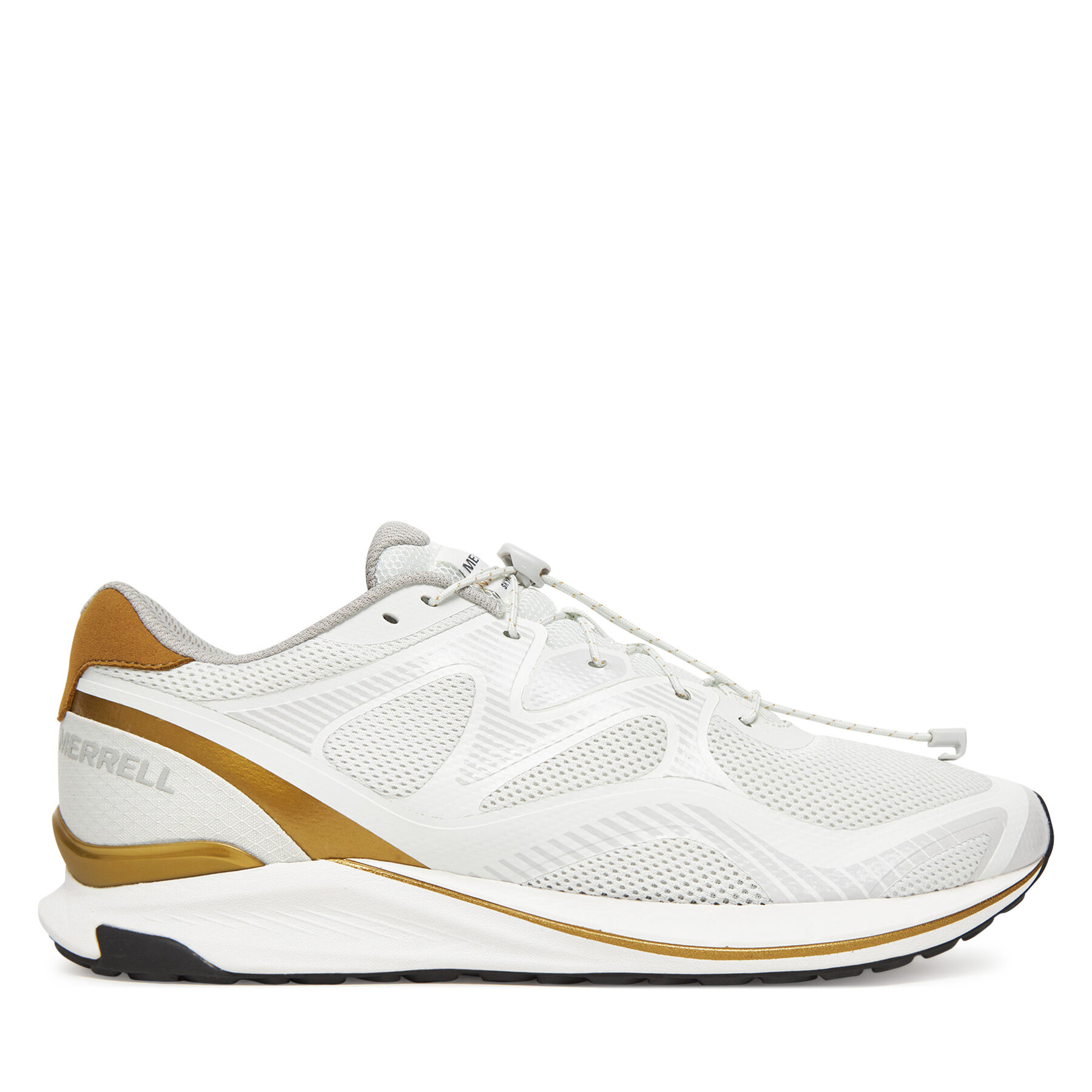 Merrell Sneakersy Skyquest Trek J032963 Biały