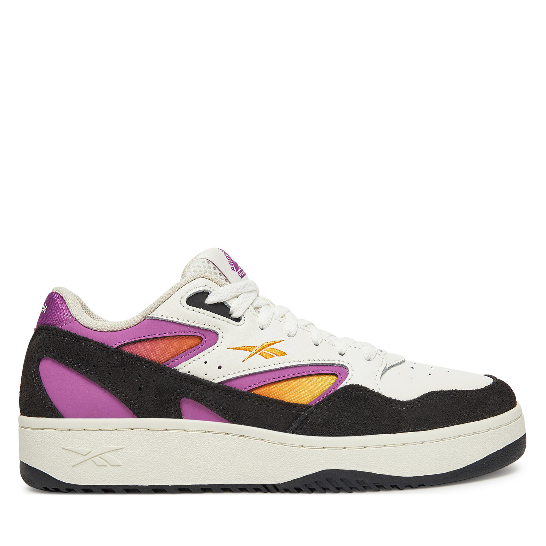 Reebok Sneakersy ATR CHILL 96 100208956 Biały