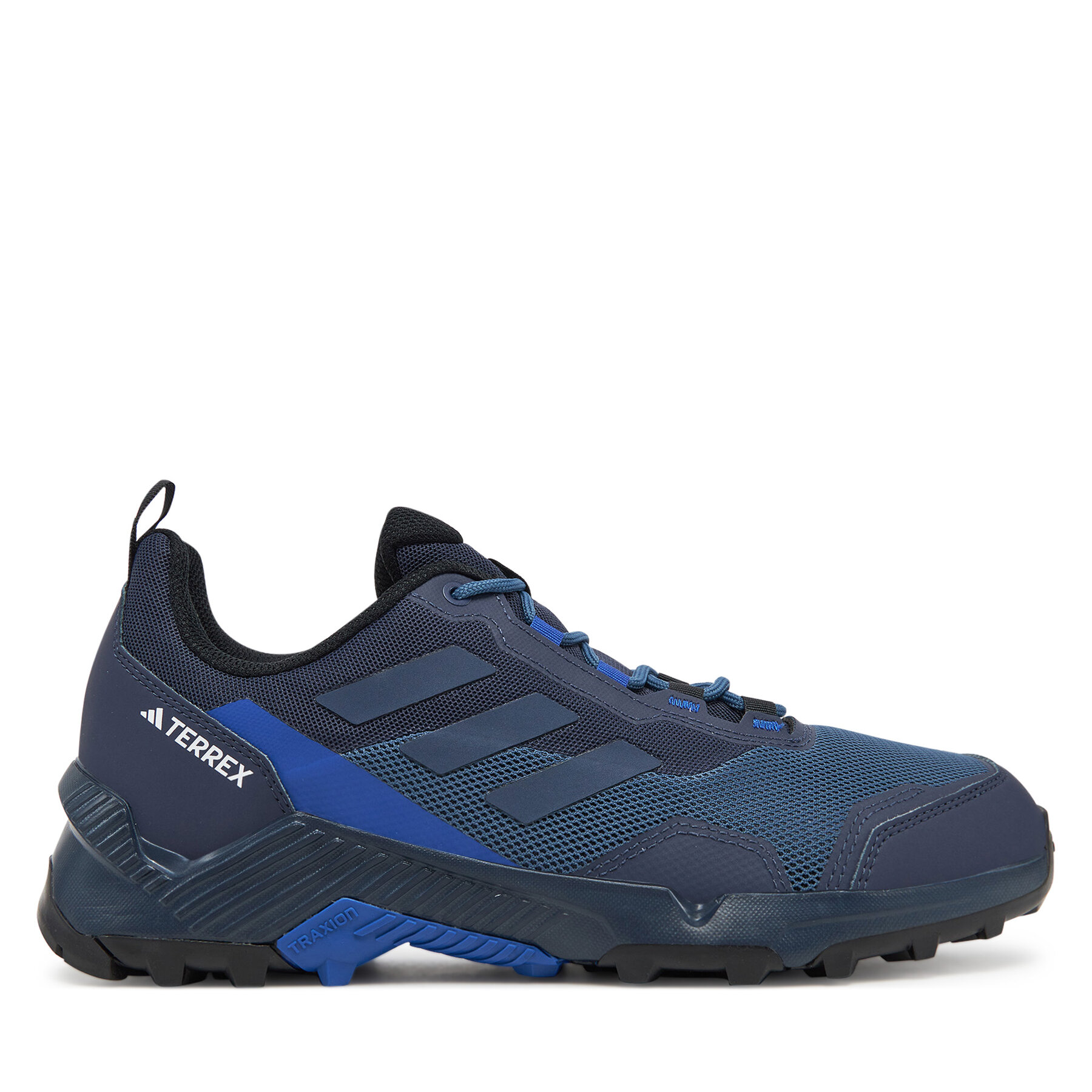 adidas Trekkingi Terrex Eastrail 2 IH1165 Granatowy